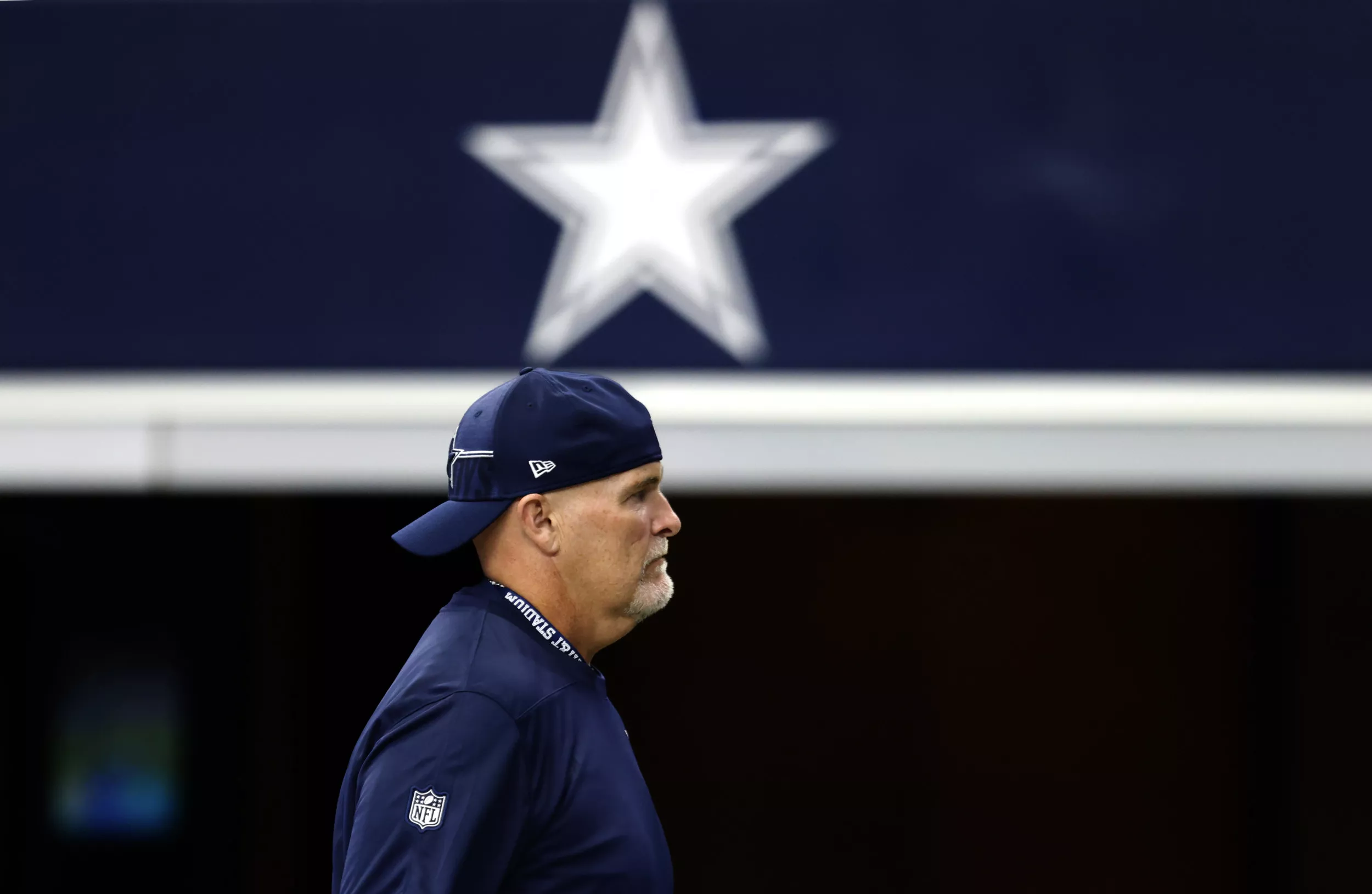The Dallas Cowboys' Championship Window May Be More Fragile Than We Thought - Vimarsana News