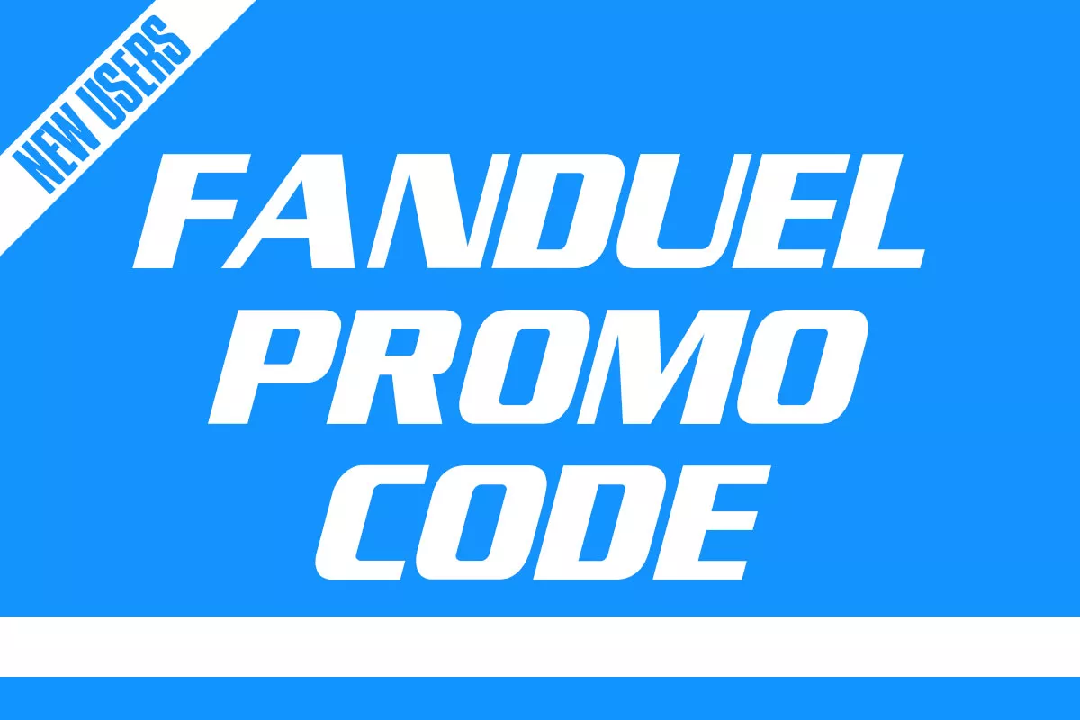 Monday Night Football is the last chance to claim FanDuel's   TV  promo 