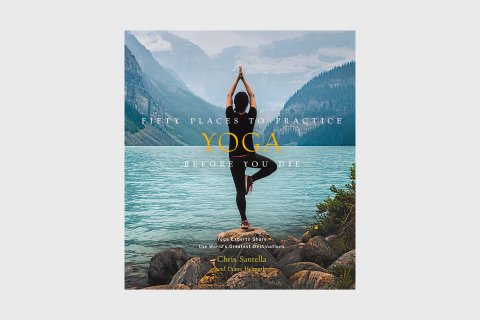 CUL Map Yoga 12