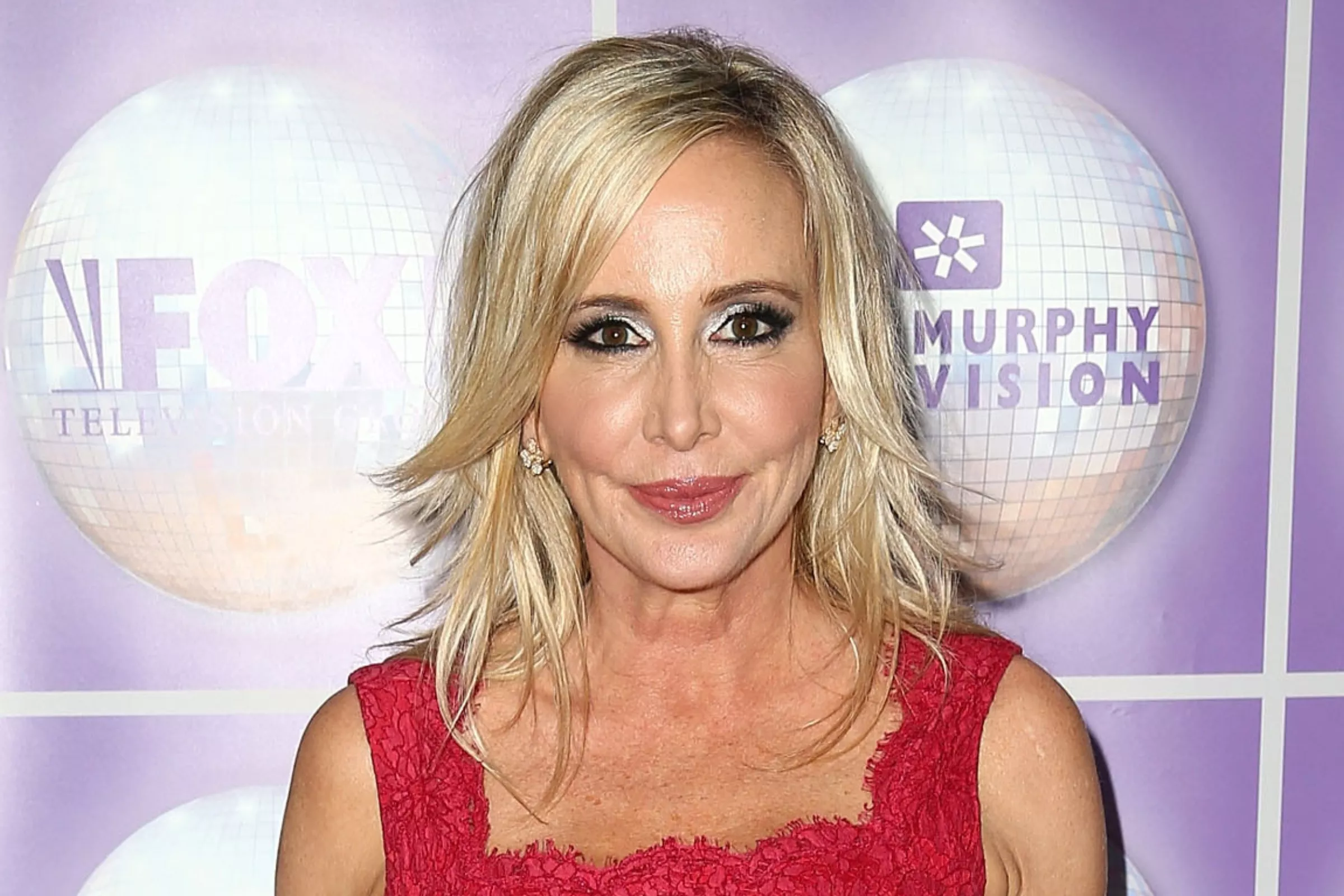 Shannon Beador DUI Arrest Update as Friends Reveal Details of Car Accident - Vimarsana News