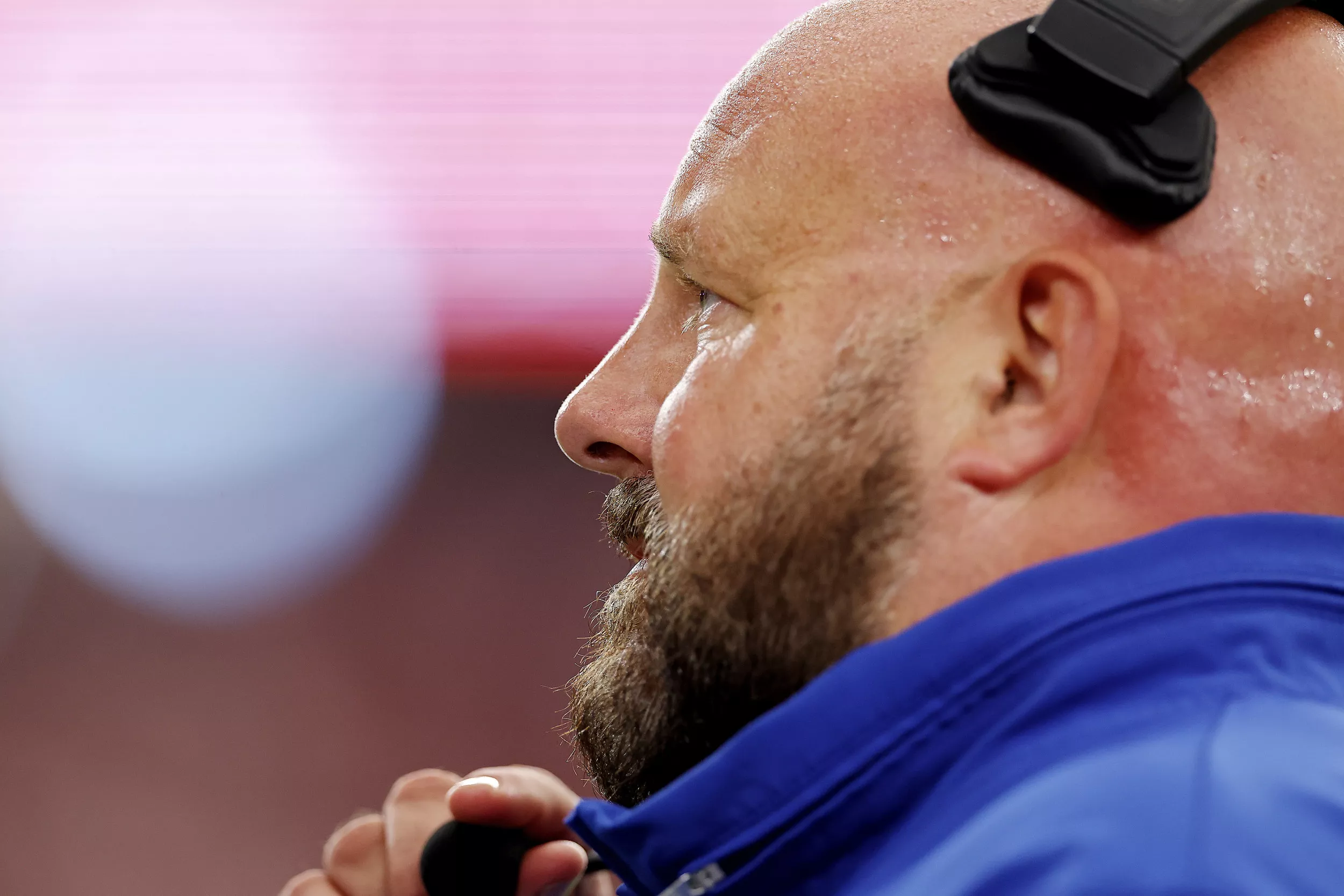 How to Watch Giants vs. 49ers Week 3 NFL Game: TV, Betting Info - Vimarsana News