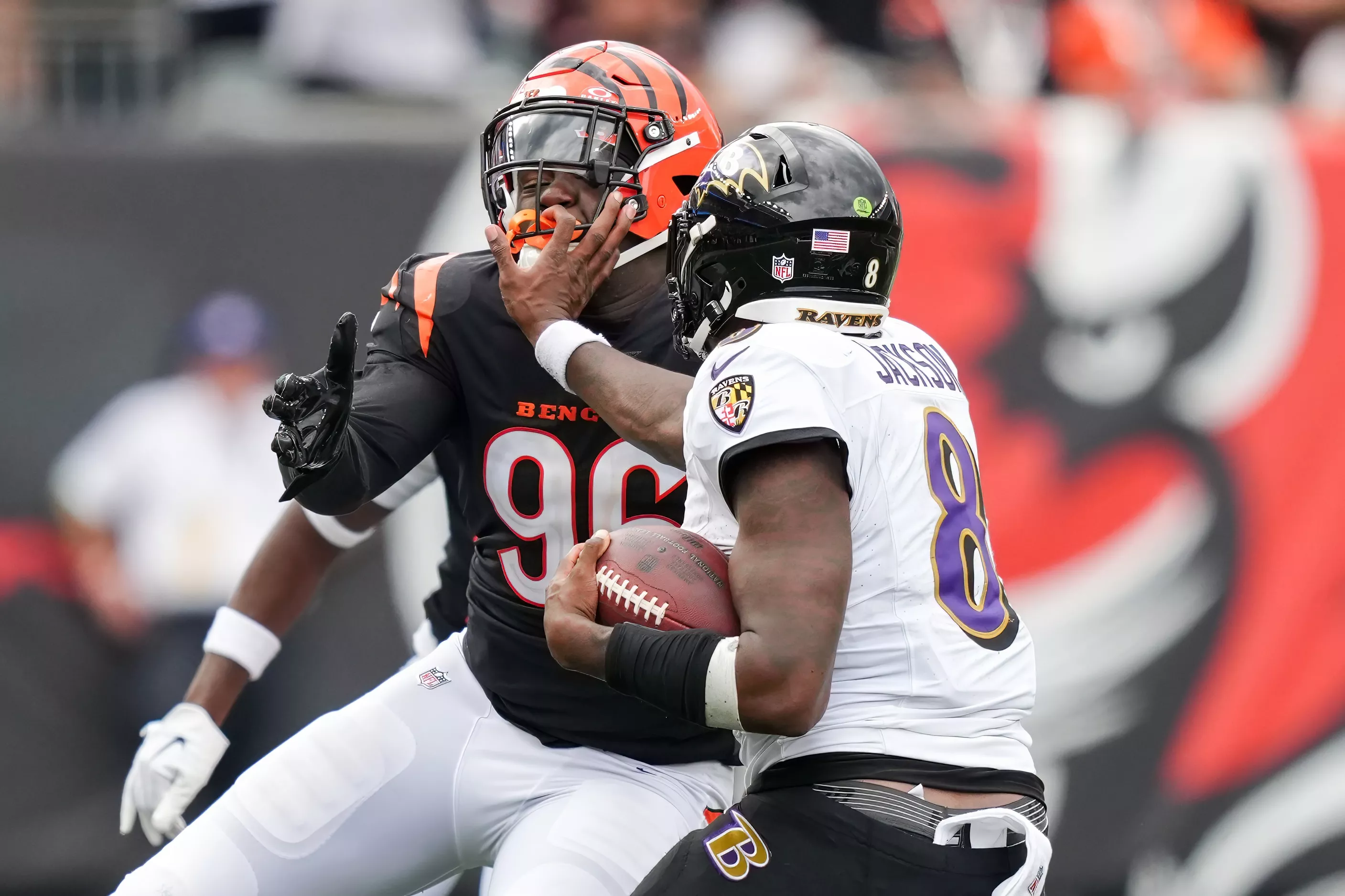 How to Watch Colts vs. Ravens Week 3 Game: TV, Betting Info - Vimarsana News