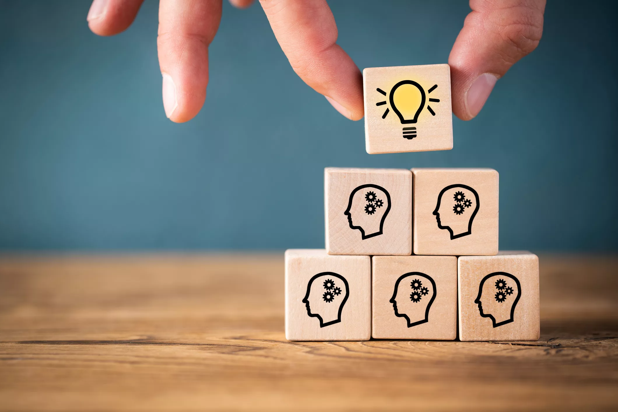How to Write a Problem Statement (Plus Example) - Vimarsana News