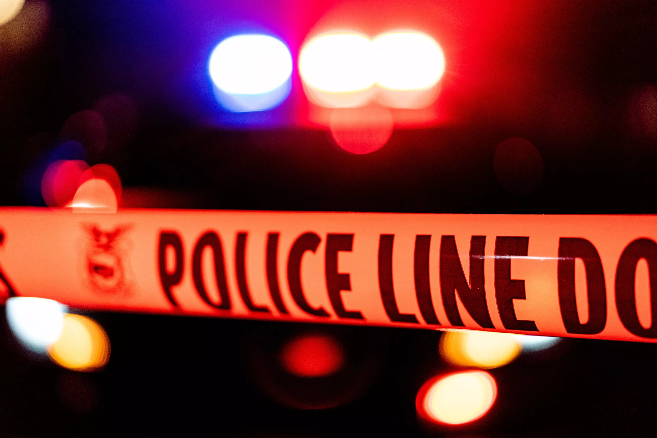 Child, 12, Charged With Murder in Death of Toddler - Vimarsana News