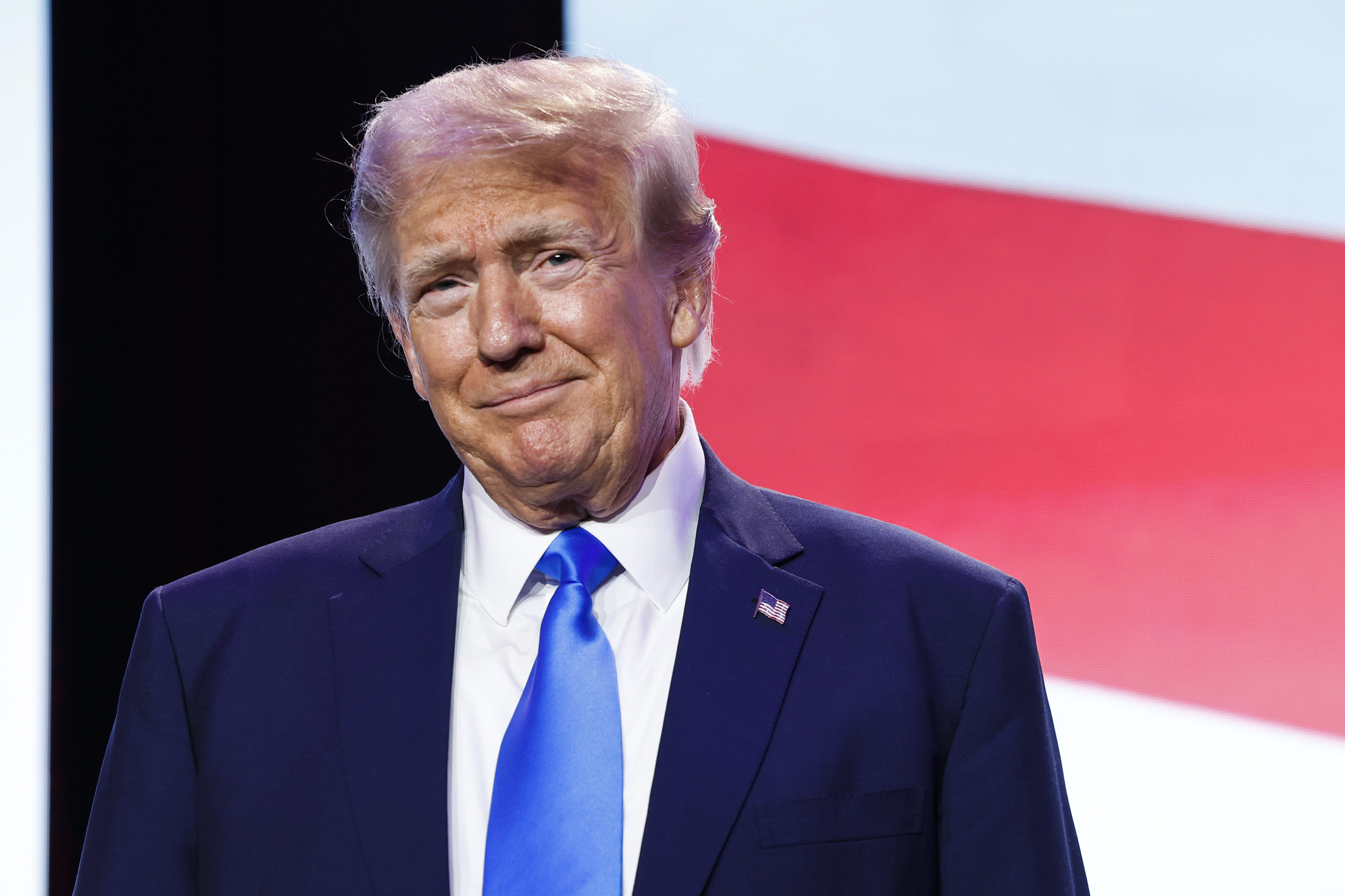 Trump Will Be Convicted With Chorus Of Republican Voices Kirschner 