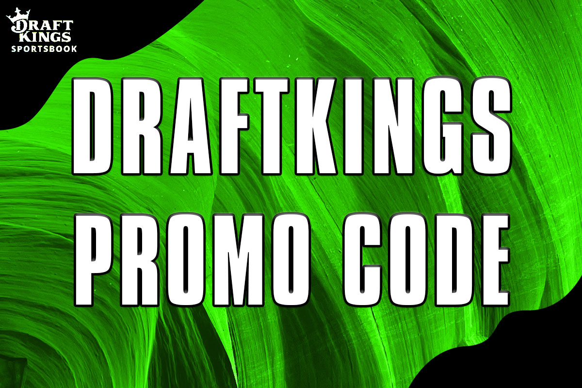 DraftKings Colorado promo code turns $5 into $200 for Colts