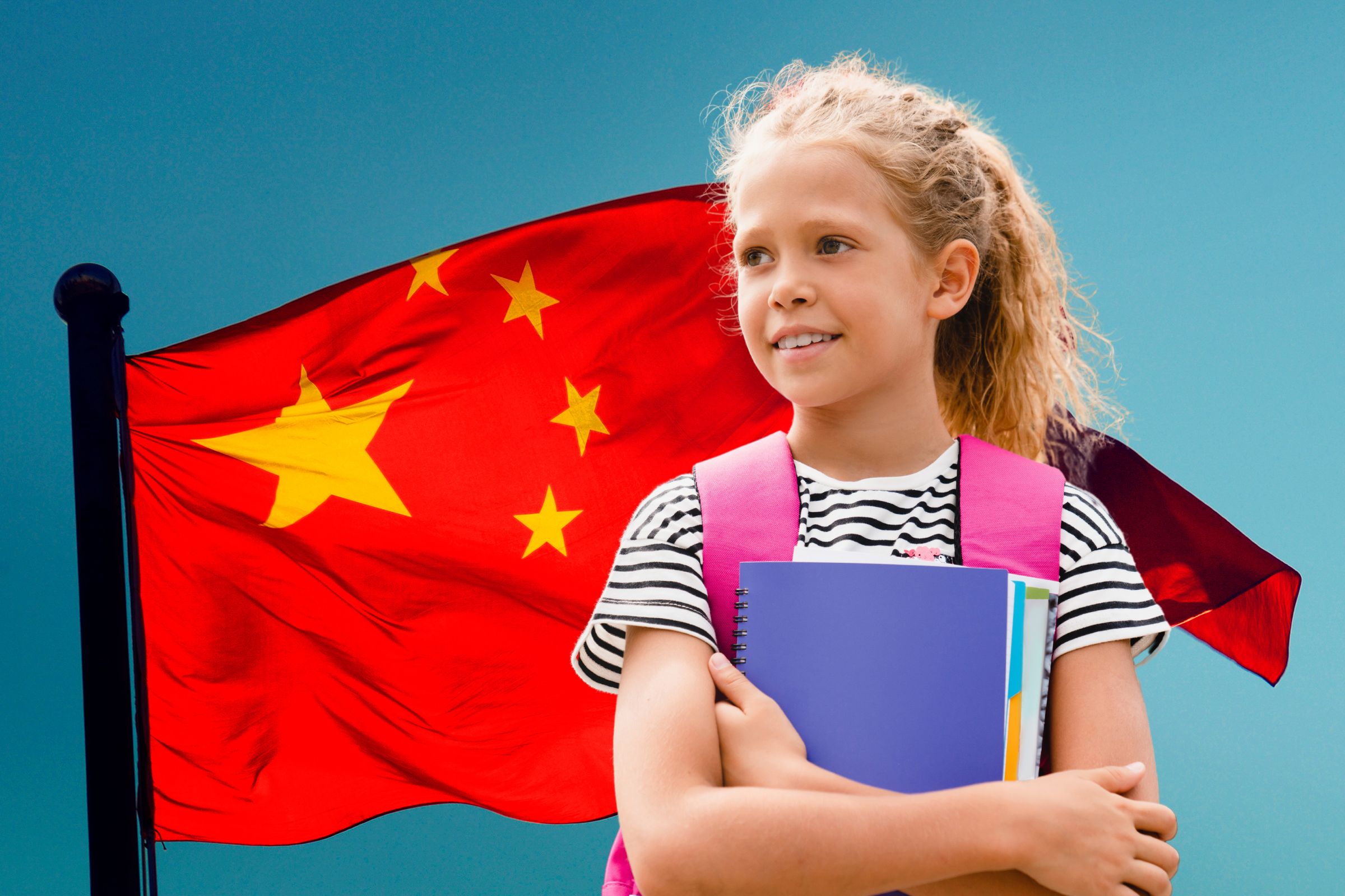china-s-influence-in-u-s-public-schools-what-we-know-what-we-don-t