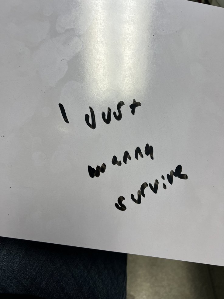 Whiteboard