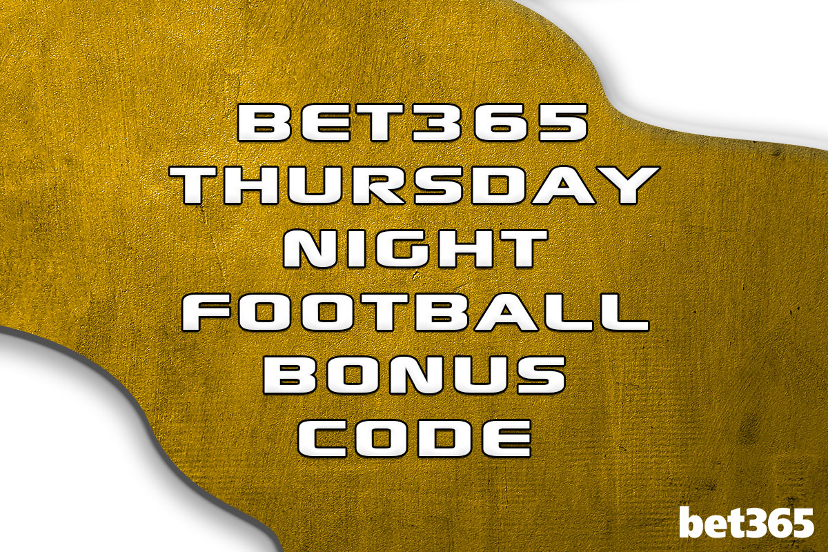 Giants-49ers Betting Promos for TNF: Snag $3K+ Bonuses Tonight