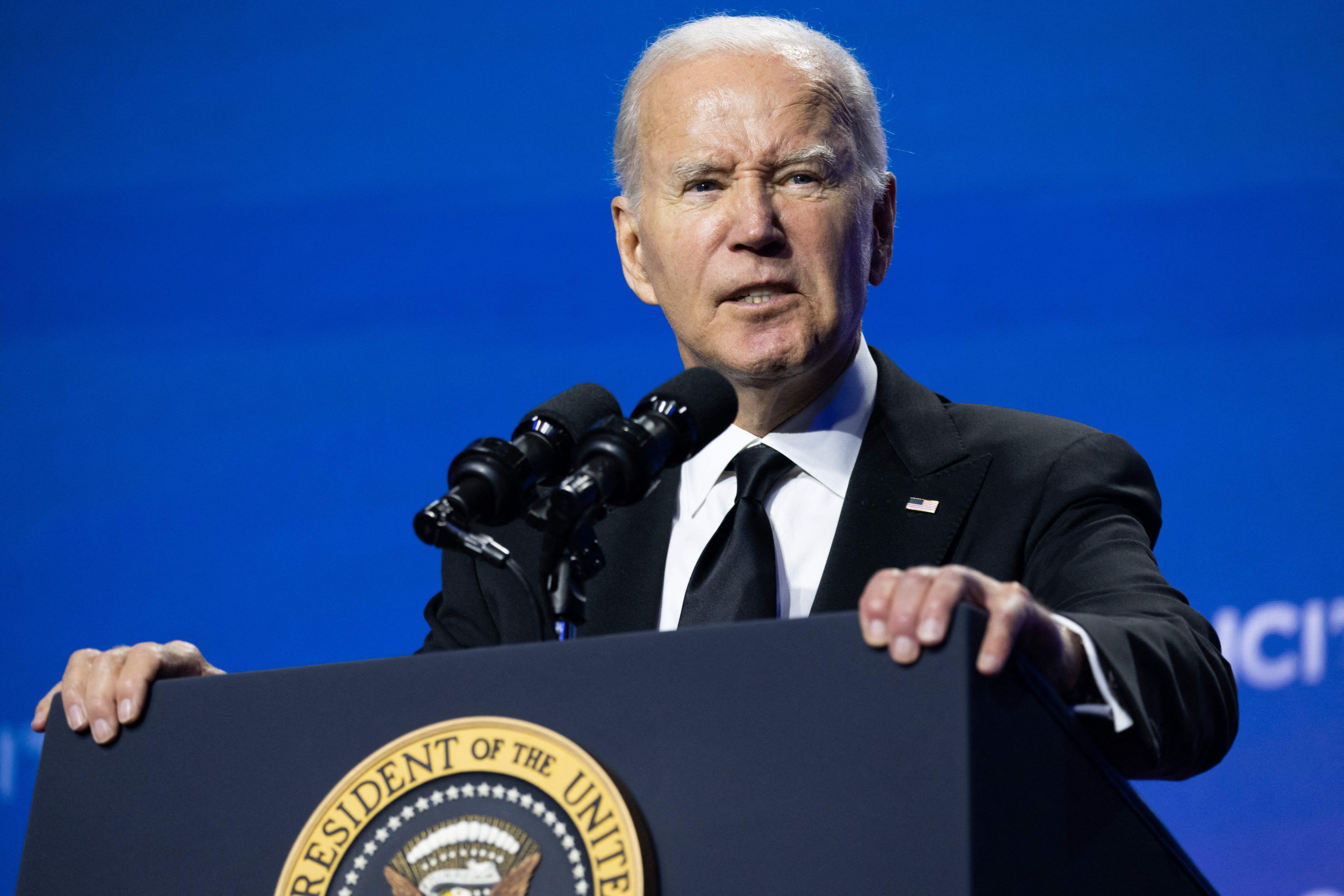 Credit Scores of Millions Could Be Improved by Biden Plan