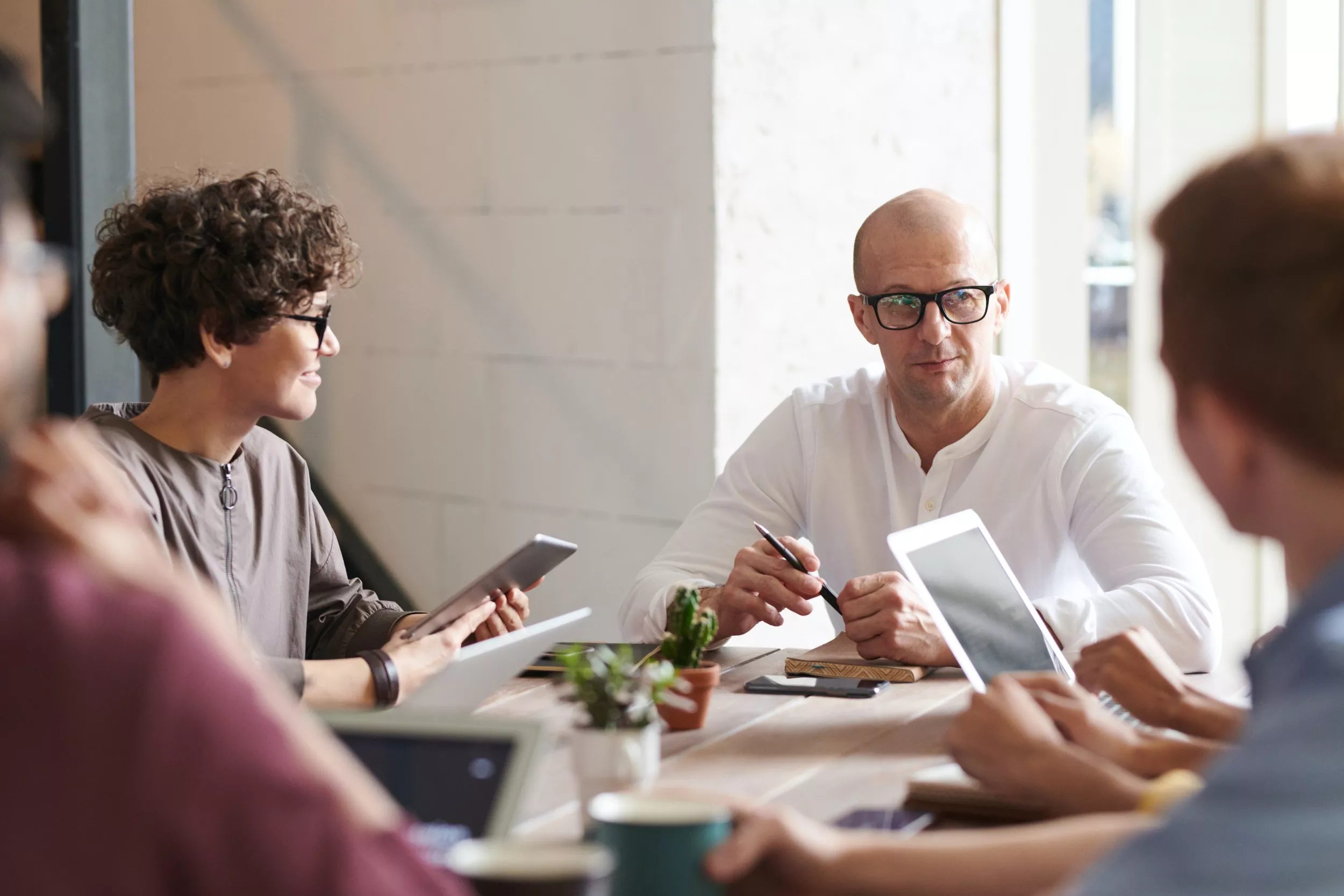 17 Factors to Consider When Building a Safer Workplace Environment - Vimarsana News