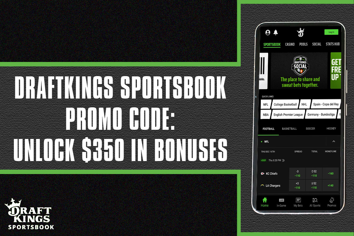 NFL Week 3 Picks - 2021 Betting Lines at US Sportsbooks