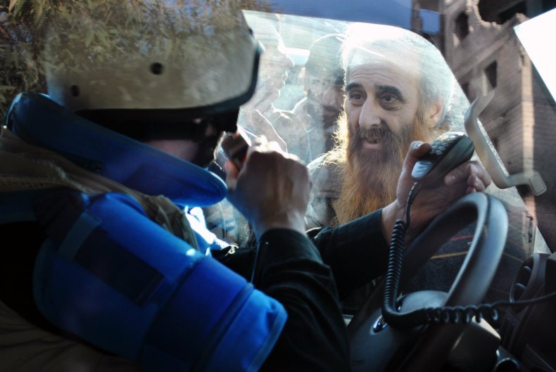 2.10_homs_02