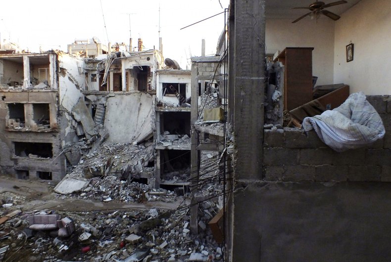 2.10_homs_03