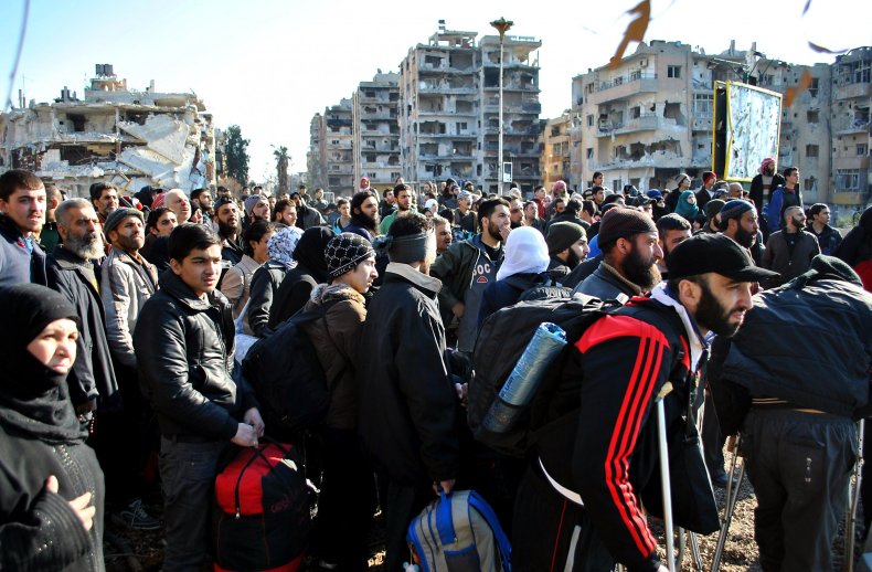 2.10_homs_05