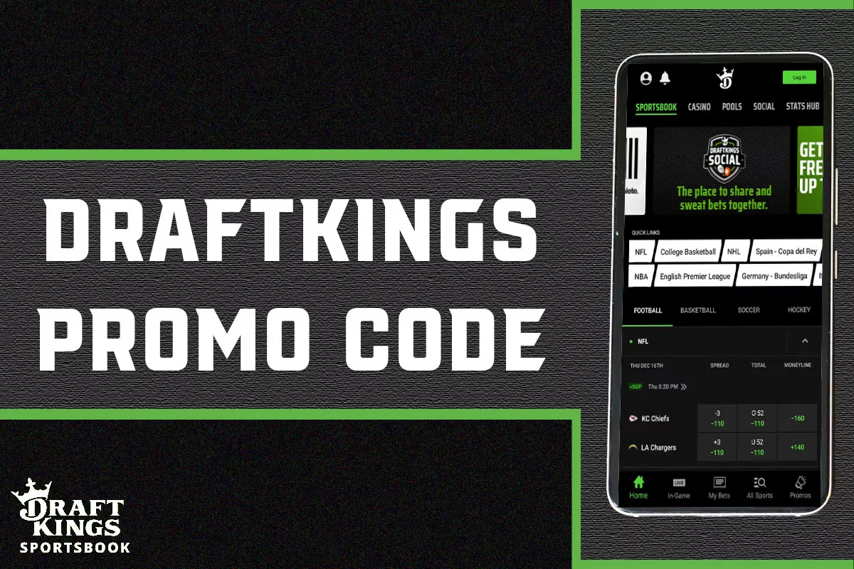 DraftKings Sportsbook Bonus Code Valued at $350 for Cardinals vs