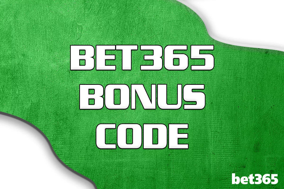 Bet365 Bonus Code for NFL Week 3: Bet $1, Get $365 Bonus Bets Win or Lose - Vimarsana News
