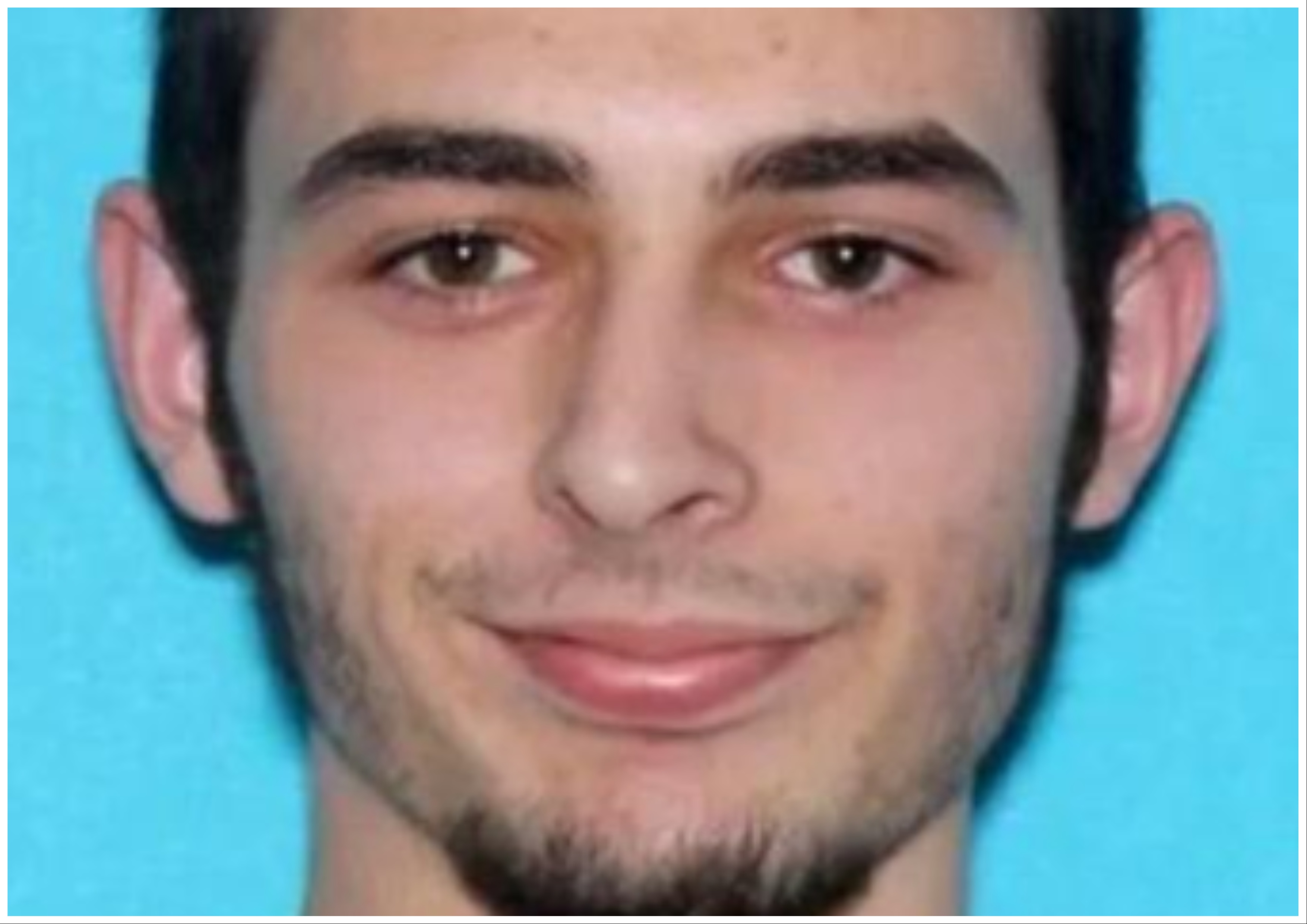 Volusia Mugshot Search - bgex11x