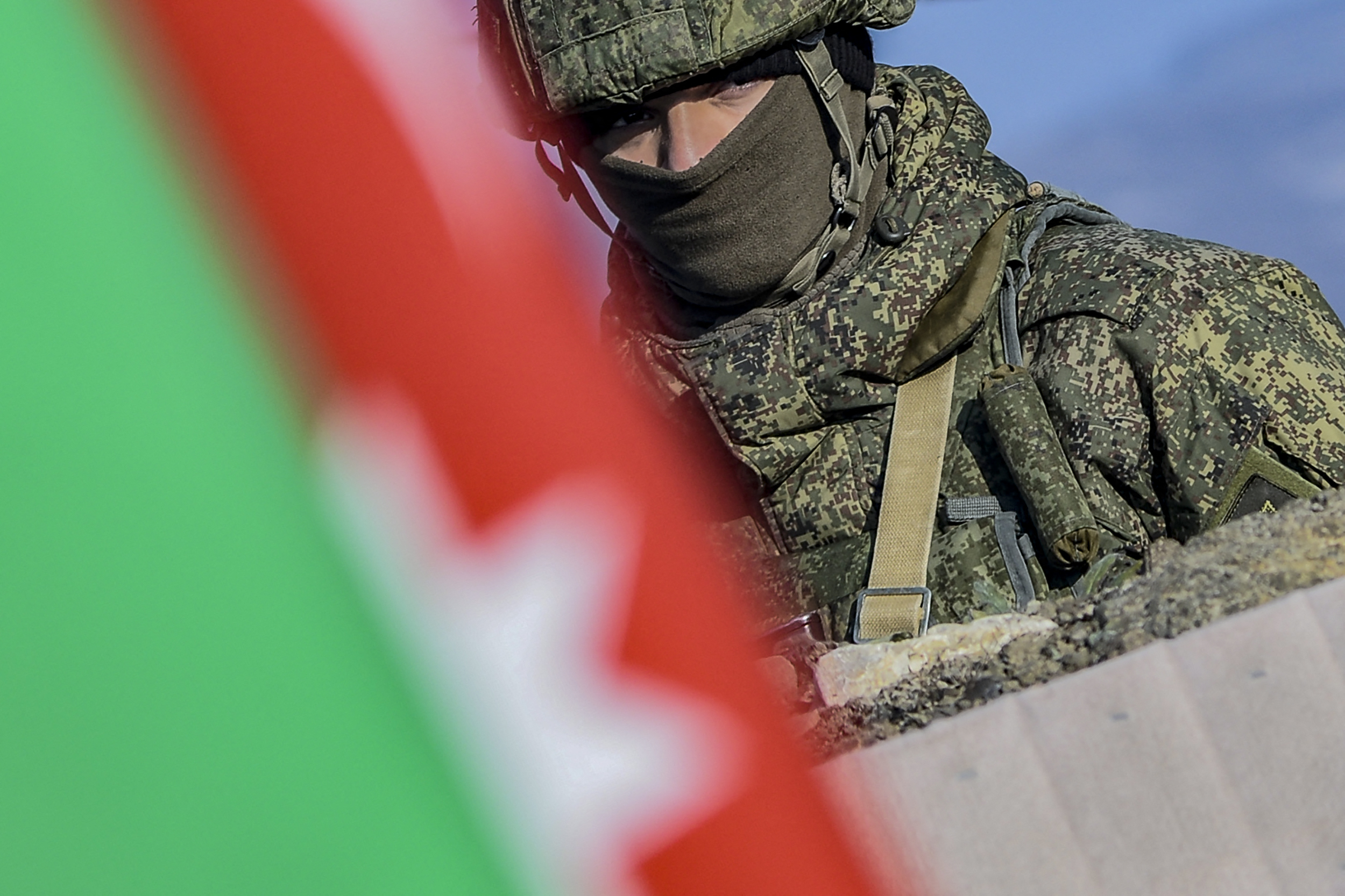 russian-troops-killed-in-fog-of-war-azerbaijan-diplomat-says-amid