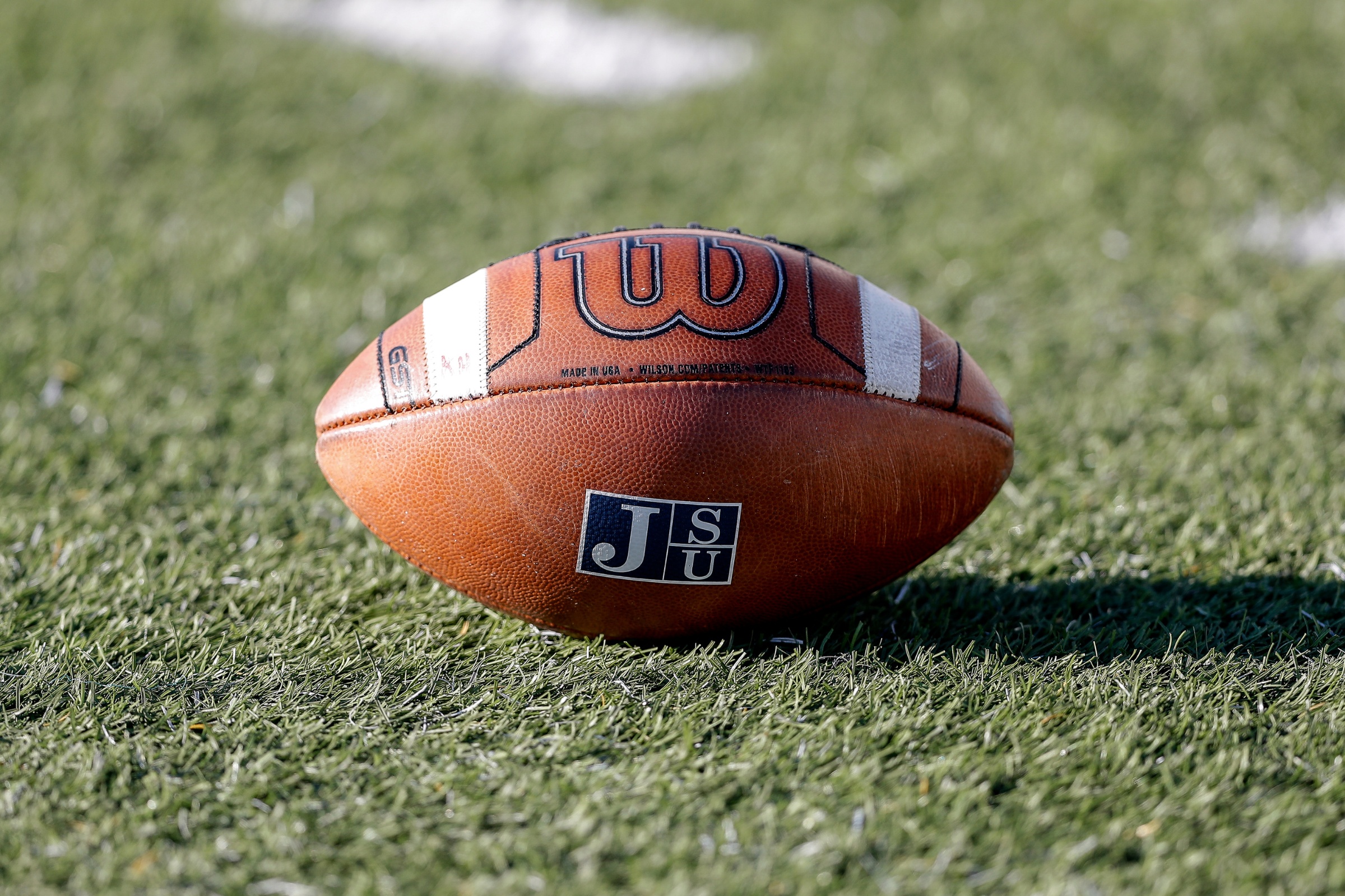 College Football Team s First Female Player Widely Mocked Over Kicking 