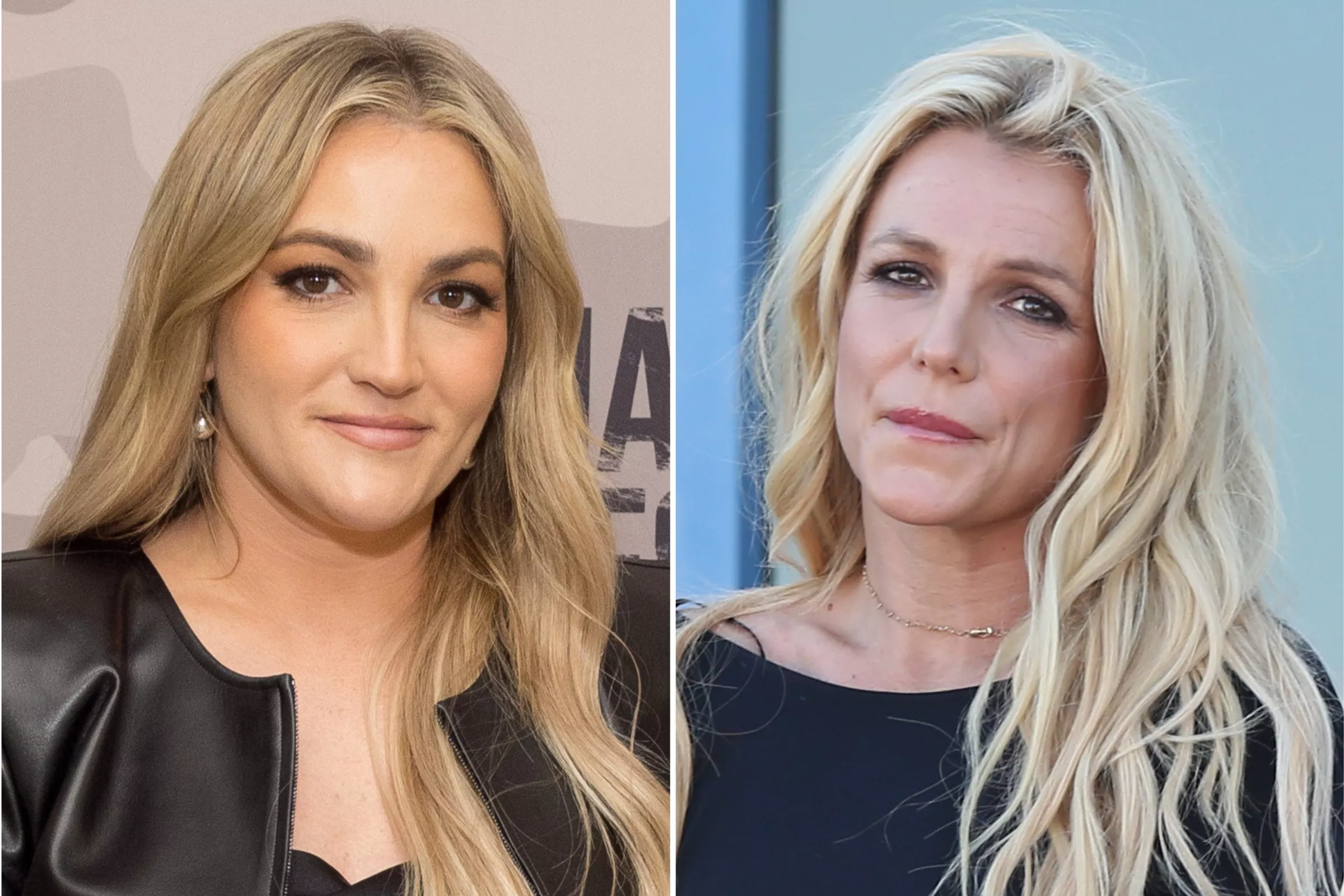 Jamie Lynn's 'Dancing with the Stars' Debut Sparks Fury From Britney Fans - Vimarsana News