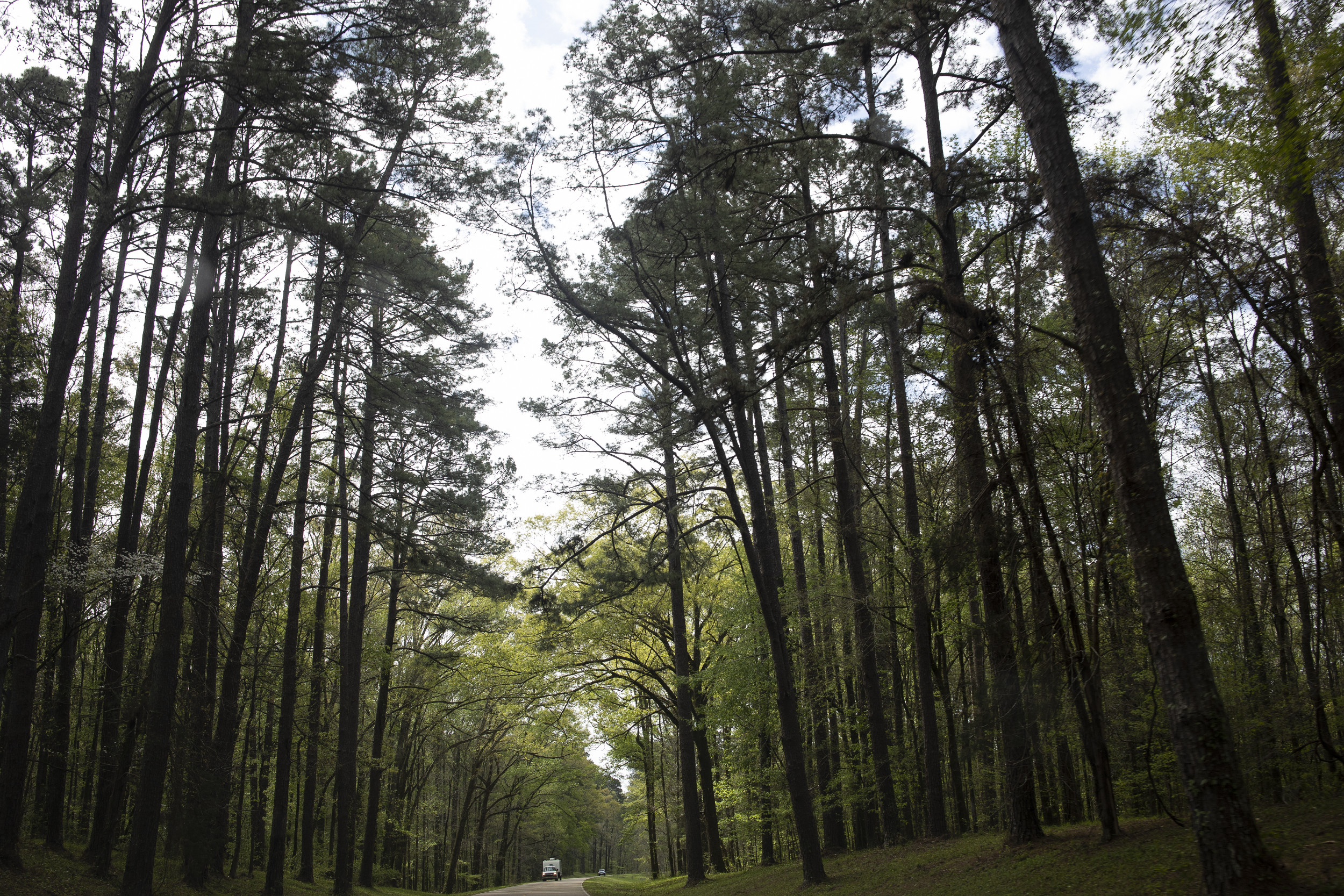 President Biden, Your Environmental Justice Agenda is Missing an Essential Item | Opinion