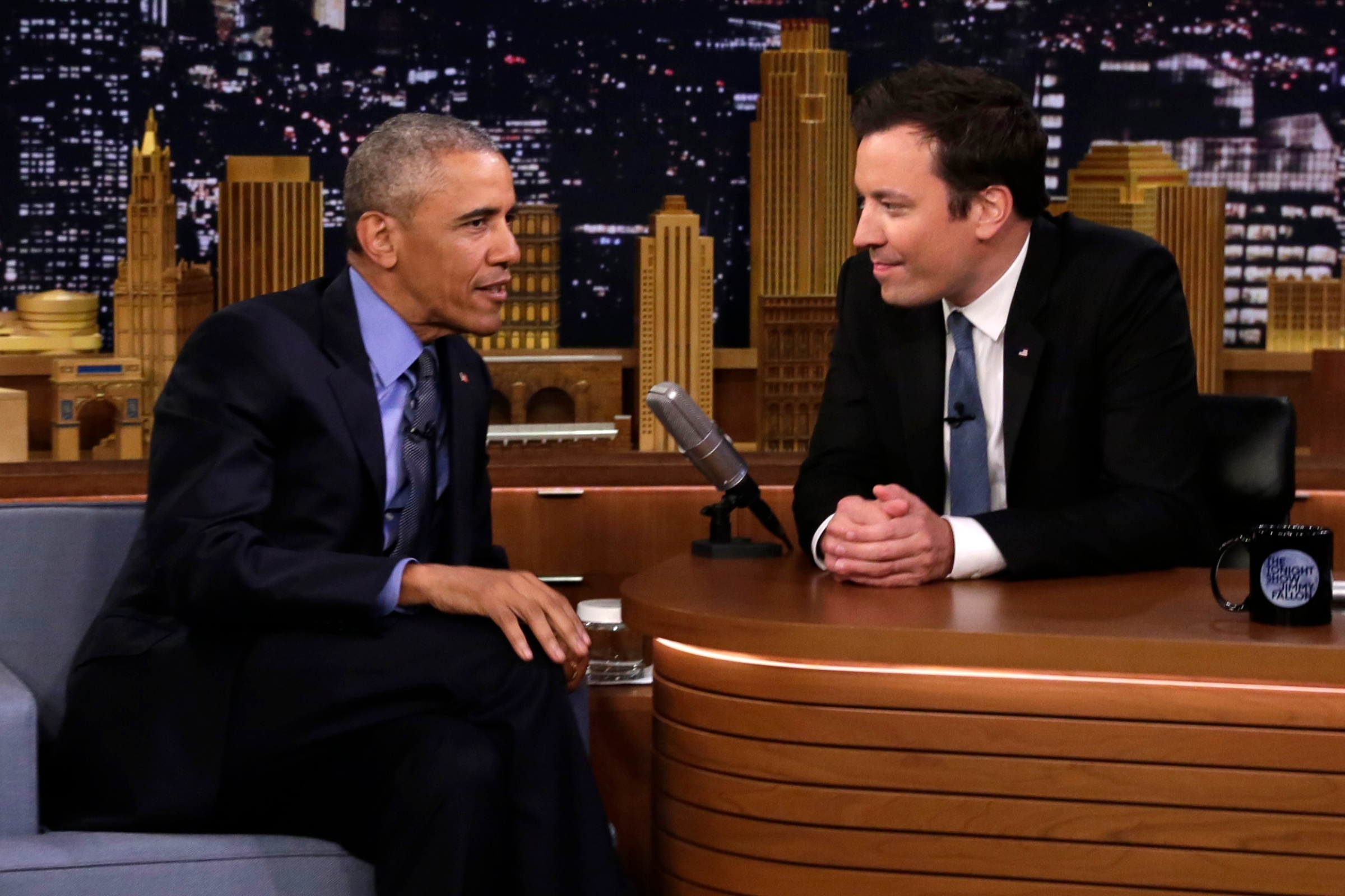 When Will Late Night Shows Return Hosts Confirm Comeback For Next Week Newsweek 