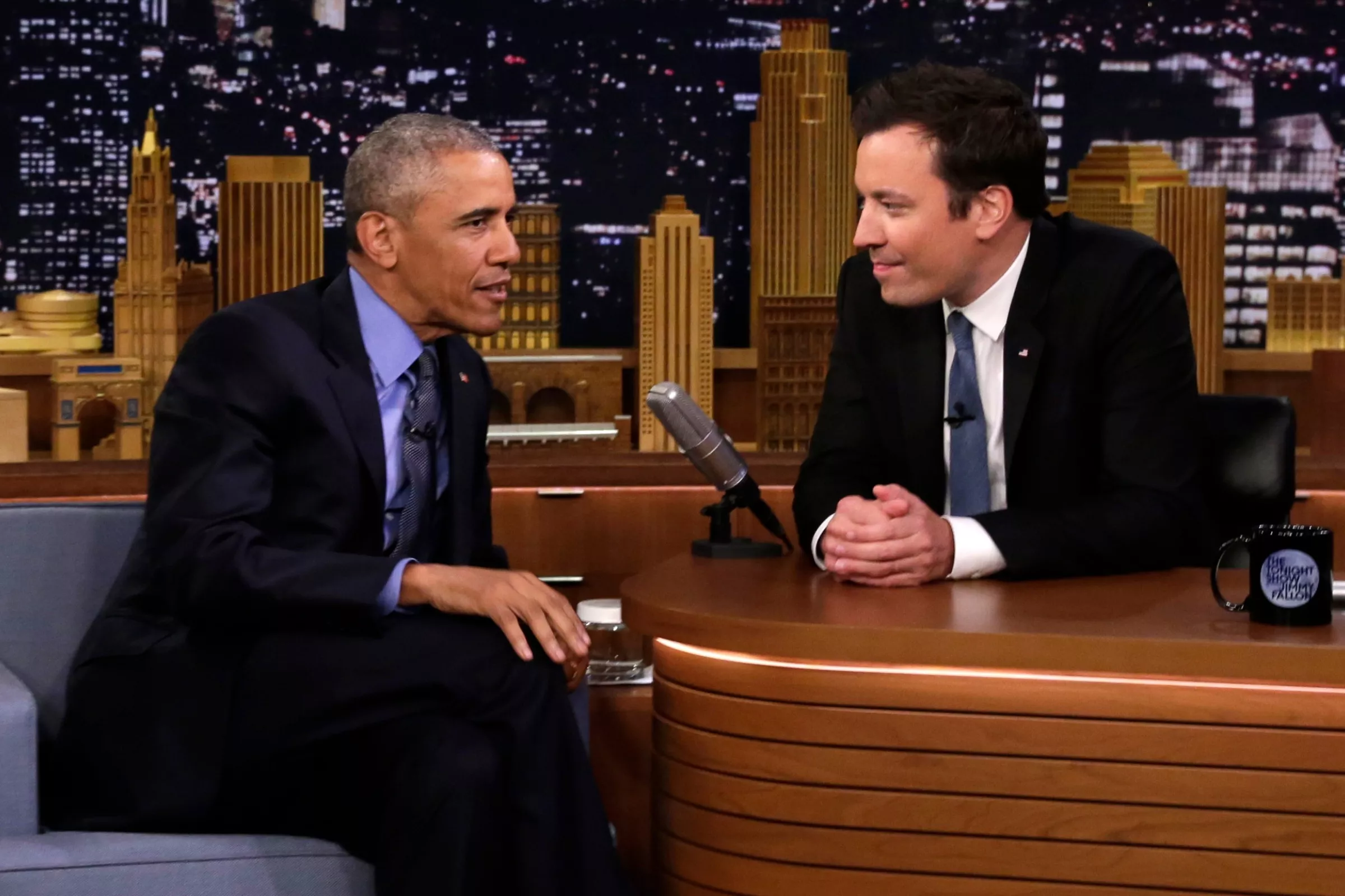 When Will Late Night Shows Return? What We Know as Writers' Strike Ends - Vimarsana News