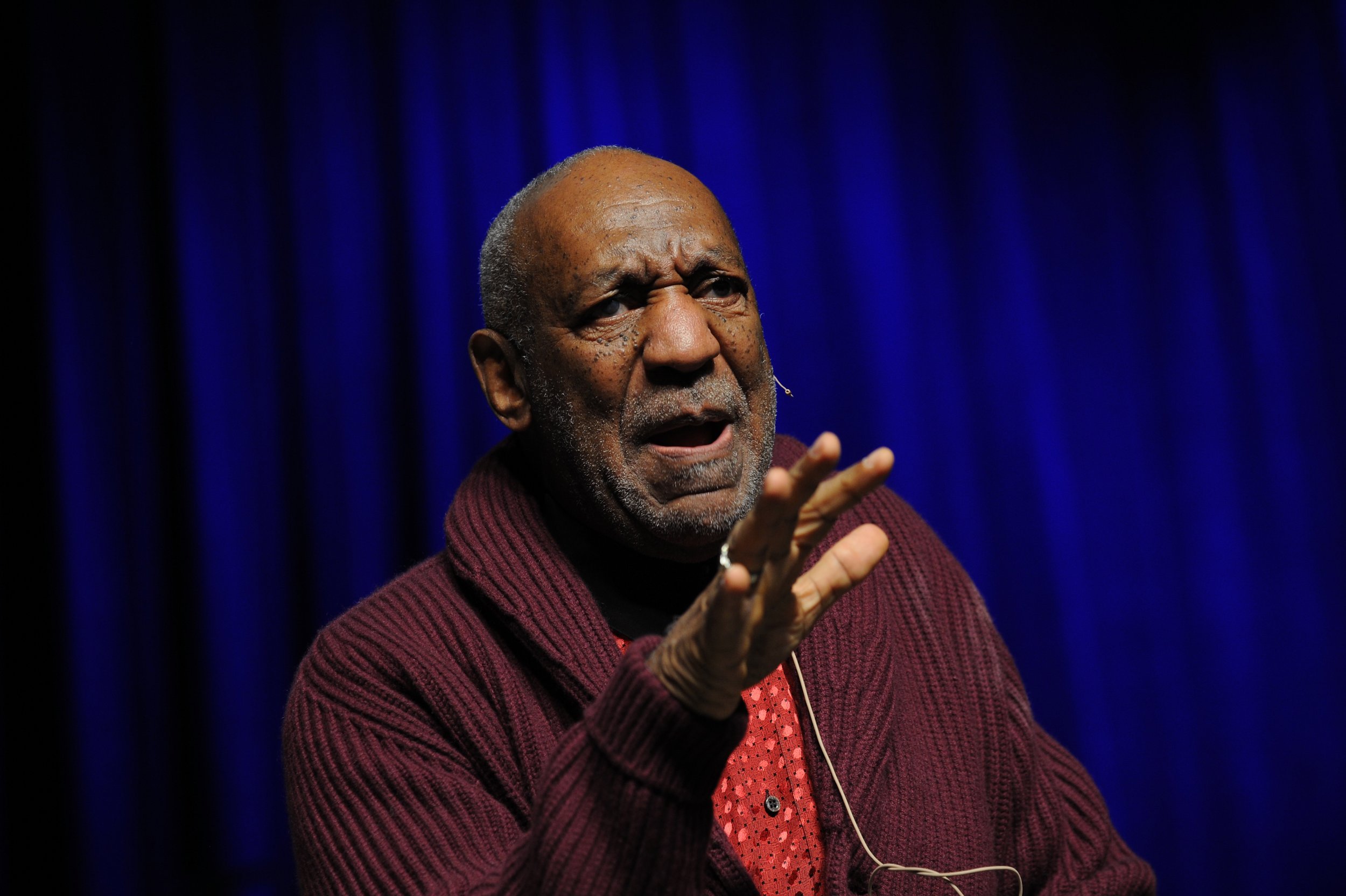 10.11_Bill_Cosby