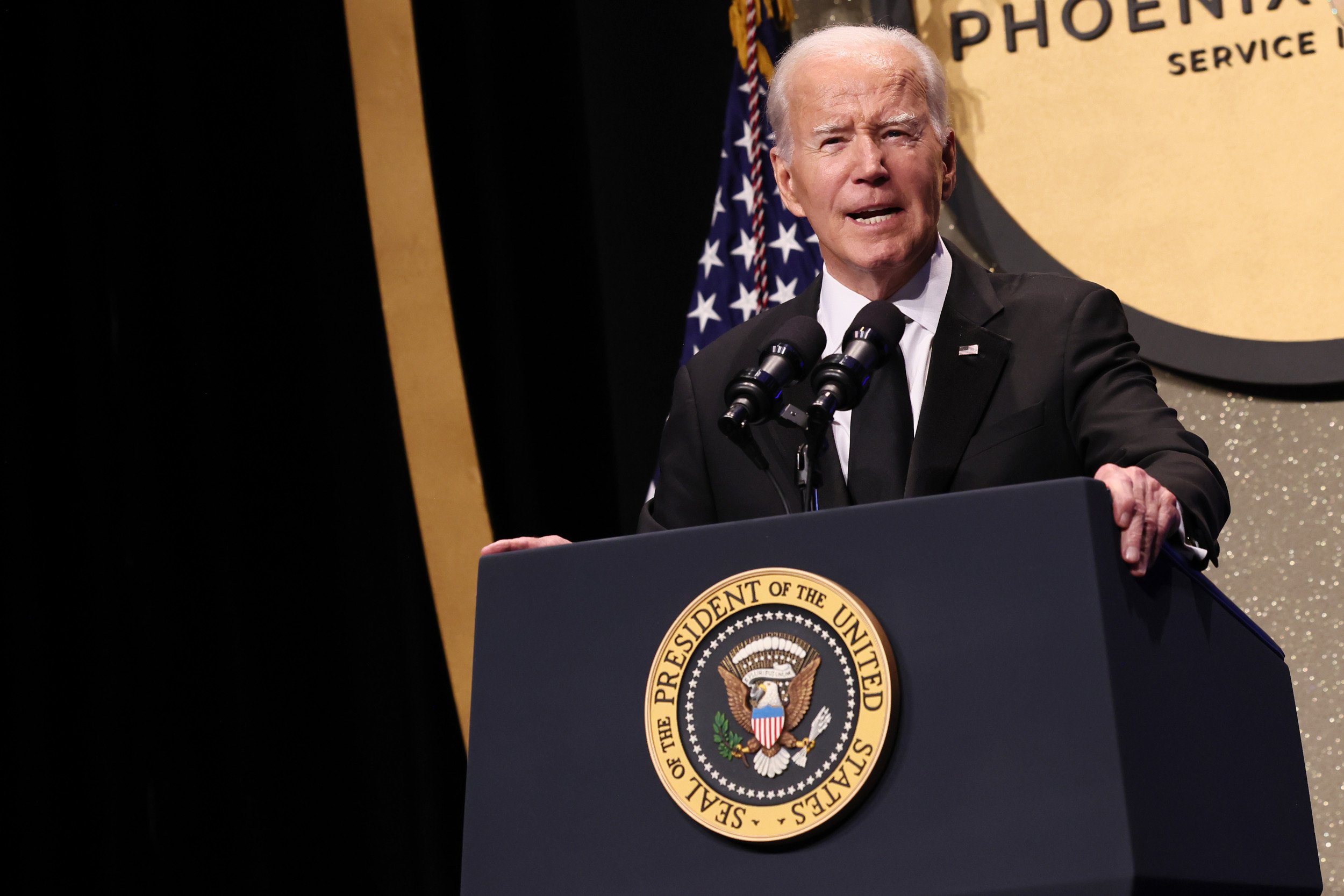 How to Watch Joe Biden Impeachment Inquiry Hearing: Time, Livestream