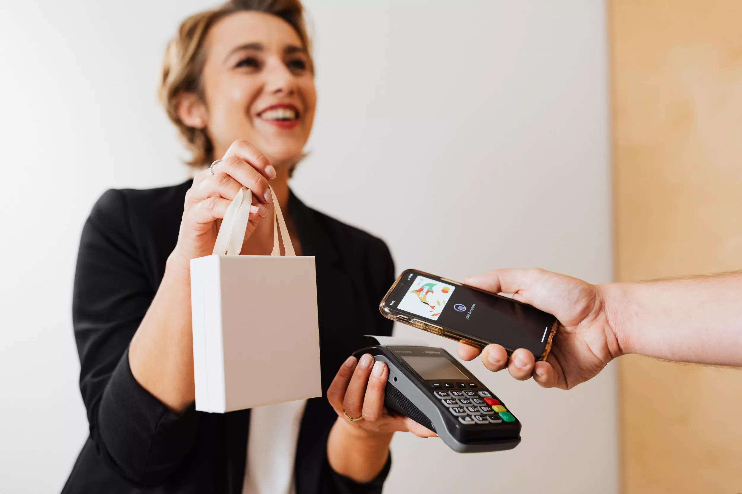 18 Signs It's Time for Your Business to Raise Prices - Vimarsana News