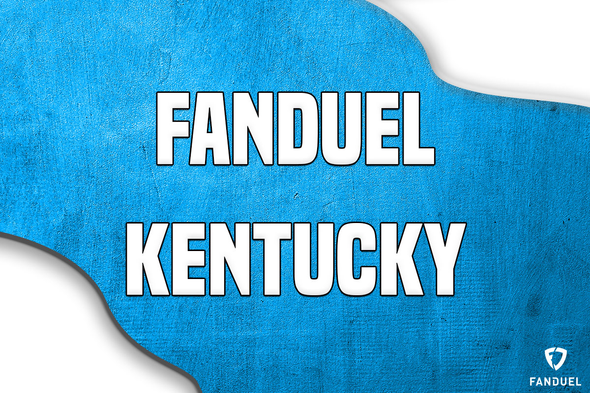 FanDuel Kentucky promo code for Week 4: $200 in bonus bets and NFL odds  boosts 