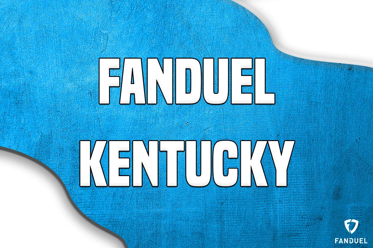 FanDuel Ohio Promo: Claim $200 in Bonus Bets for TNF Week 4