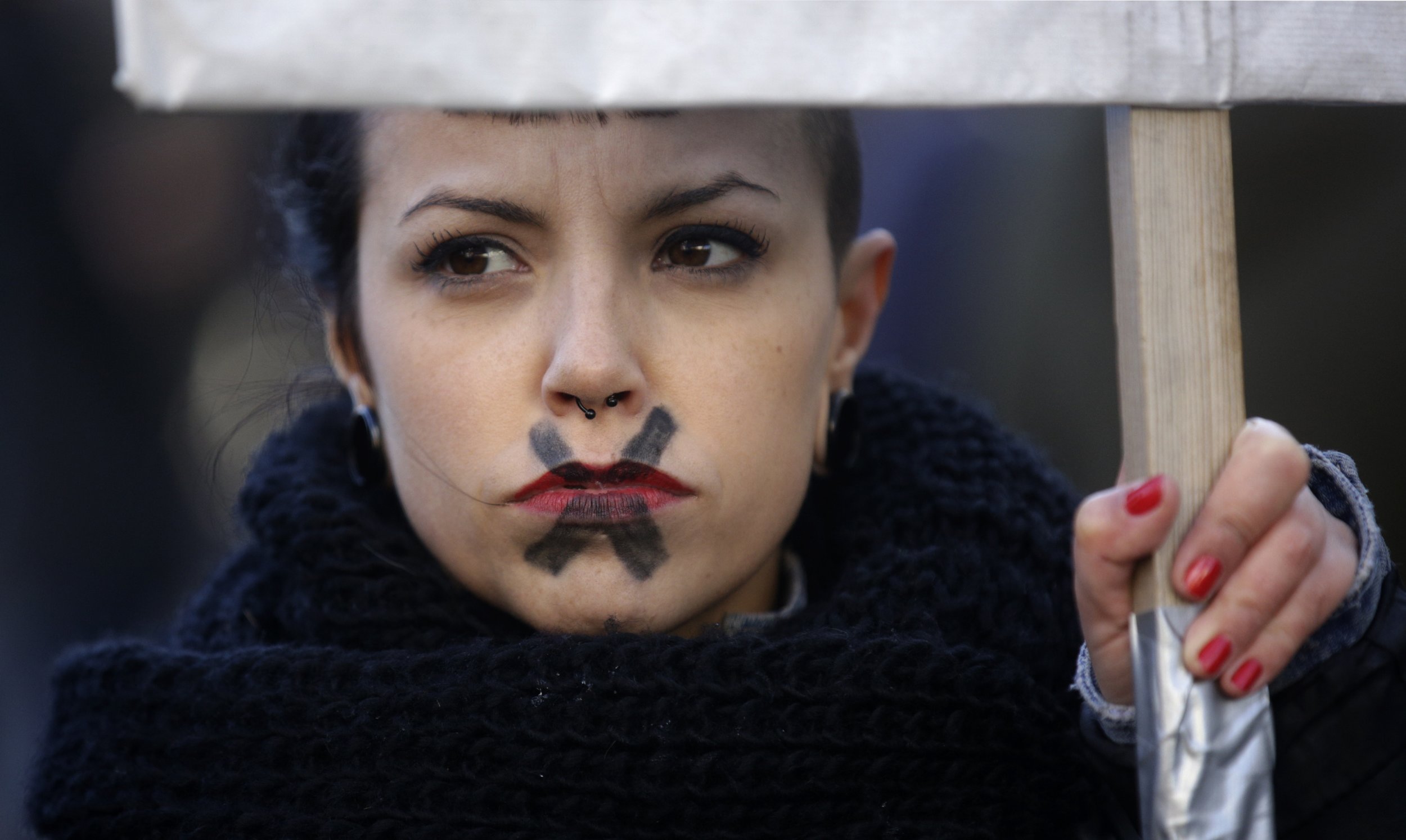 2.7_Spain_abortions