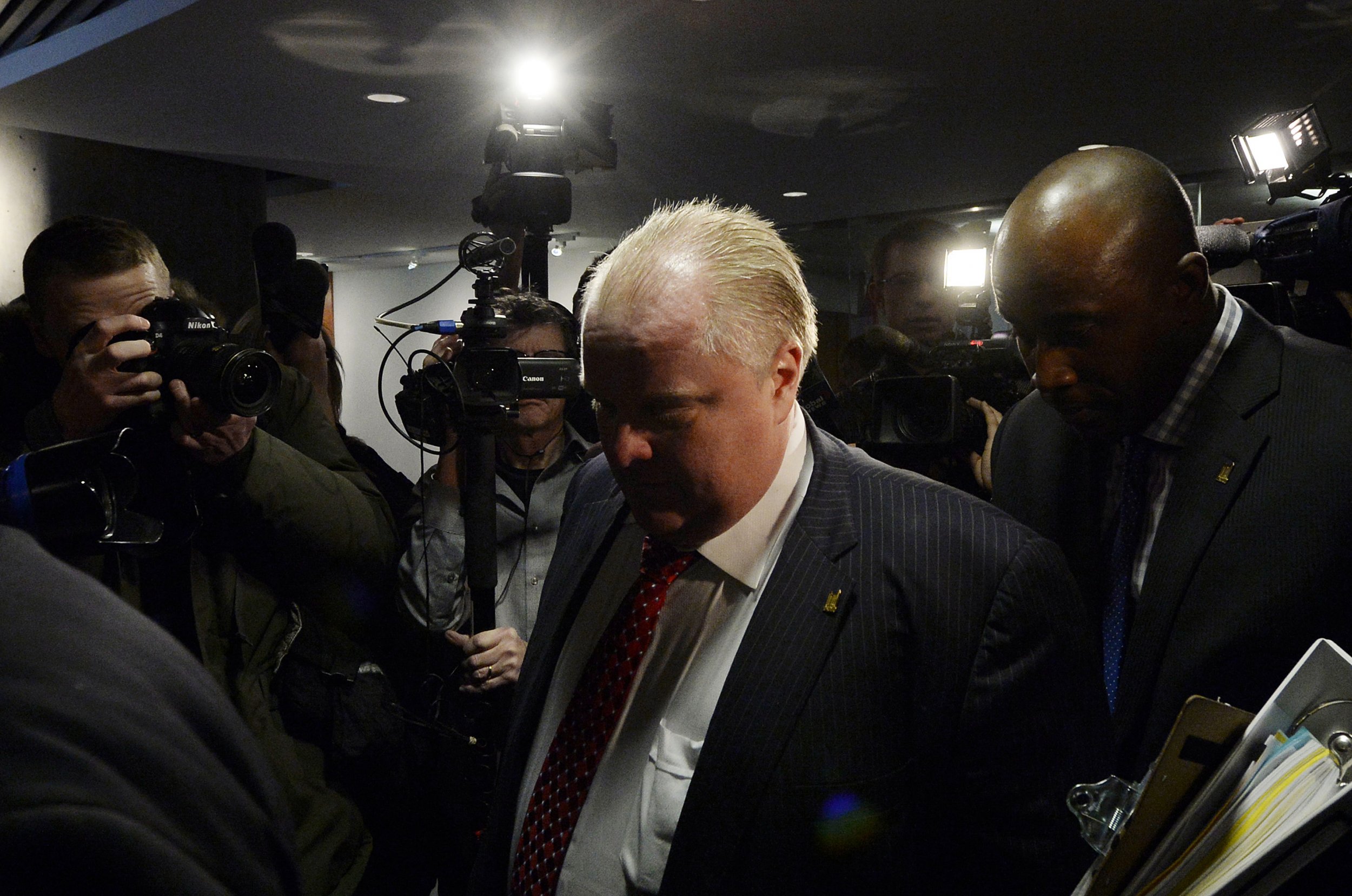 2.11_Rob_Ford