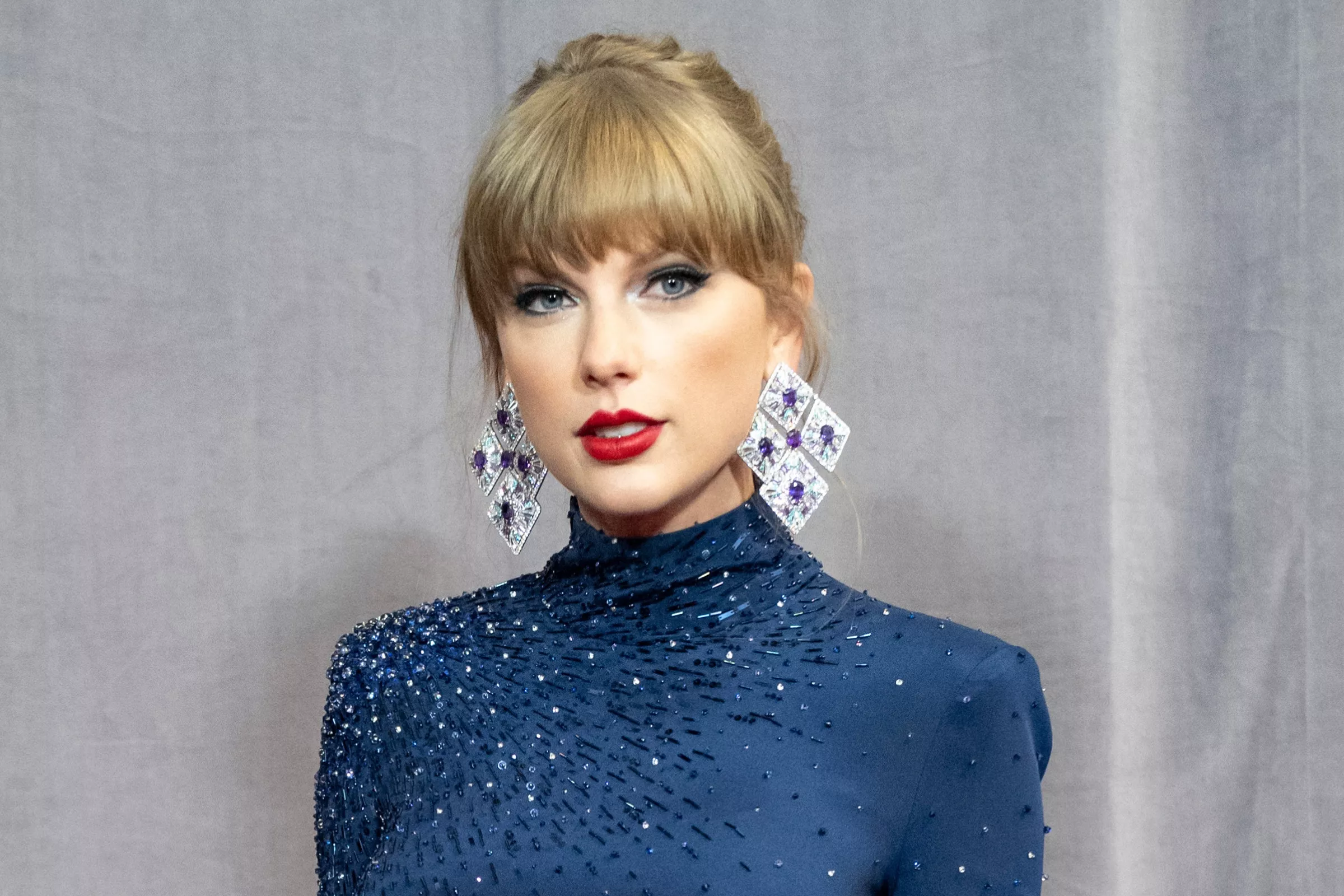 Why Republicans' War Against Taylor Swift Could Backfire - Vimarsana News