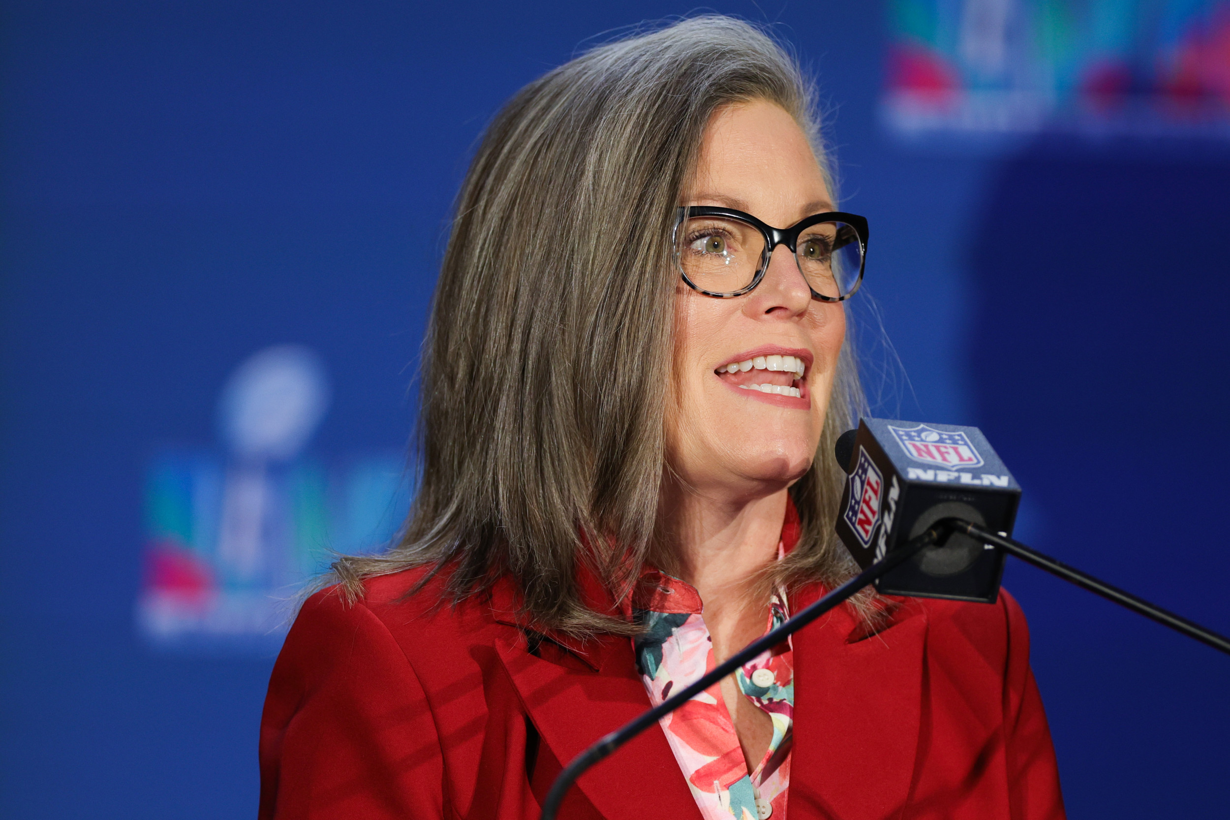 Katie Hobbs Stepping Down as Arizona Governor Raises Questions - Newsweek