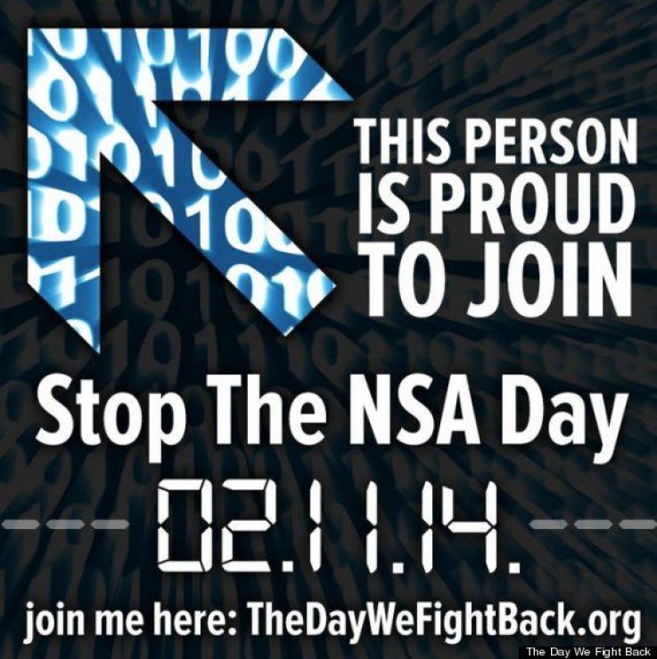 nsa2 nsa2