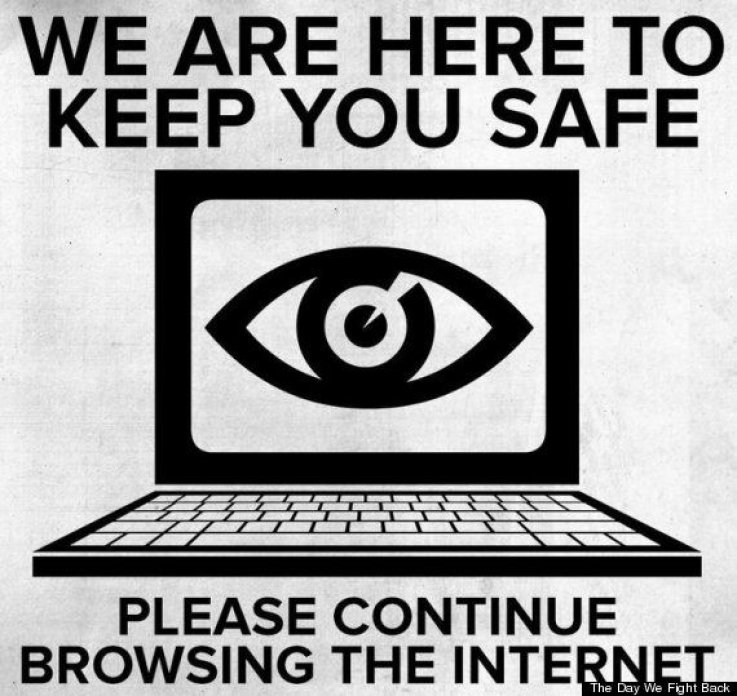 nsa3 nsa3