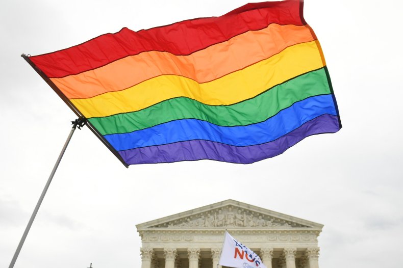 LGBTQ