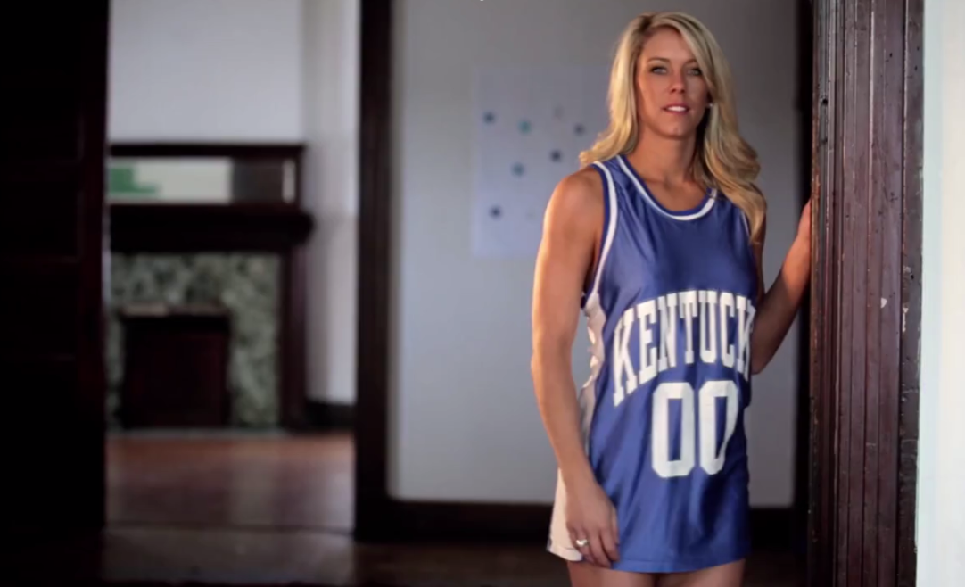 tayshaun prince kentucky jersey