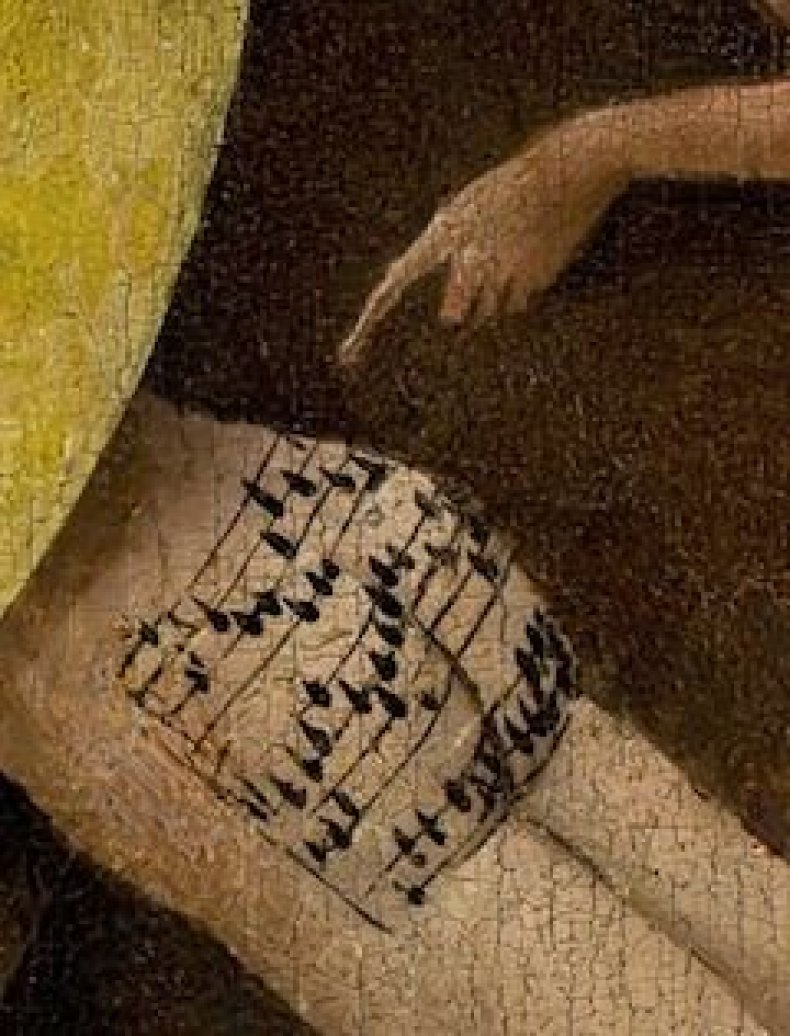 butt_music