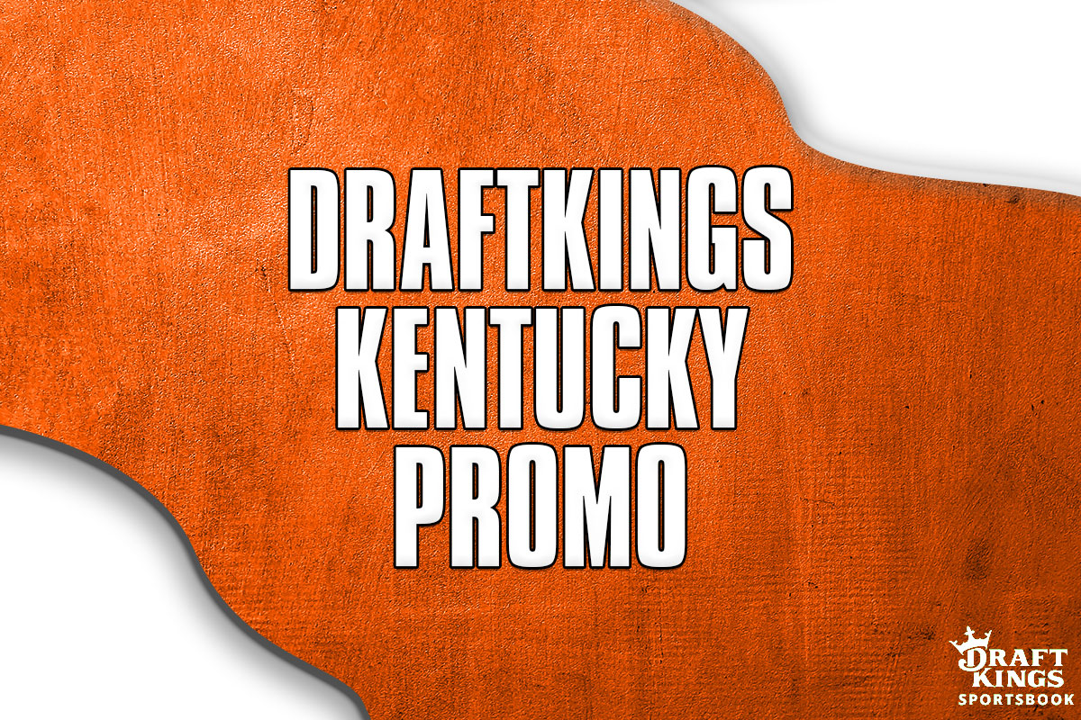 DraftKings Sportsbook on X: Don't miss out on the chance to win