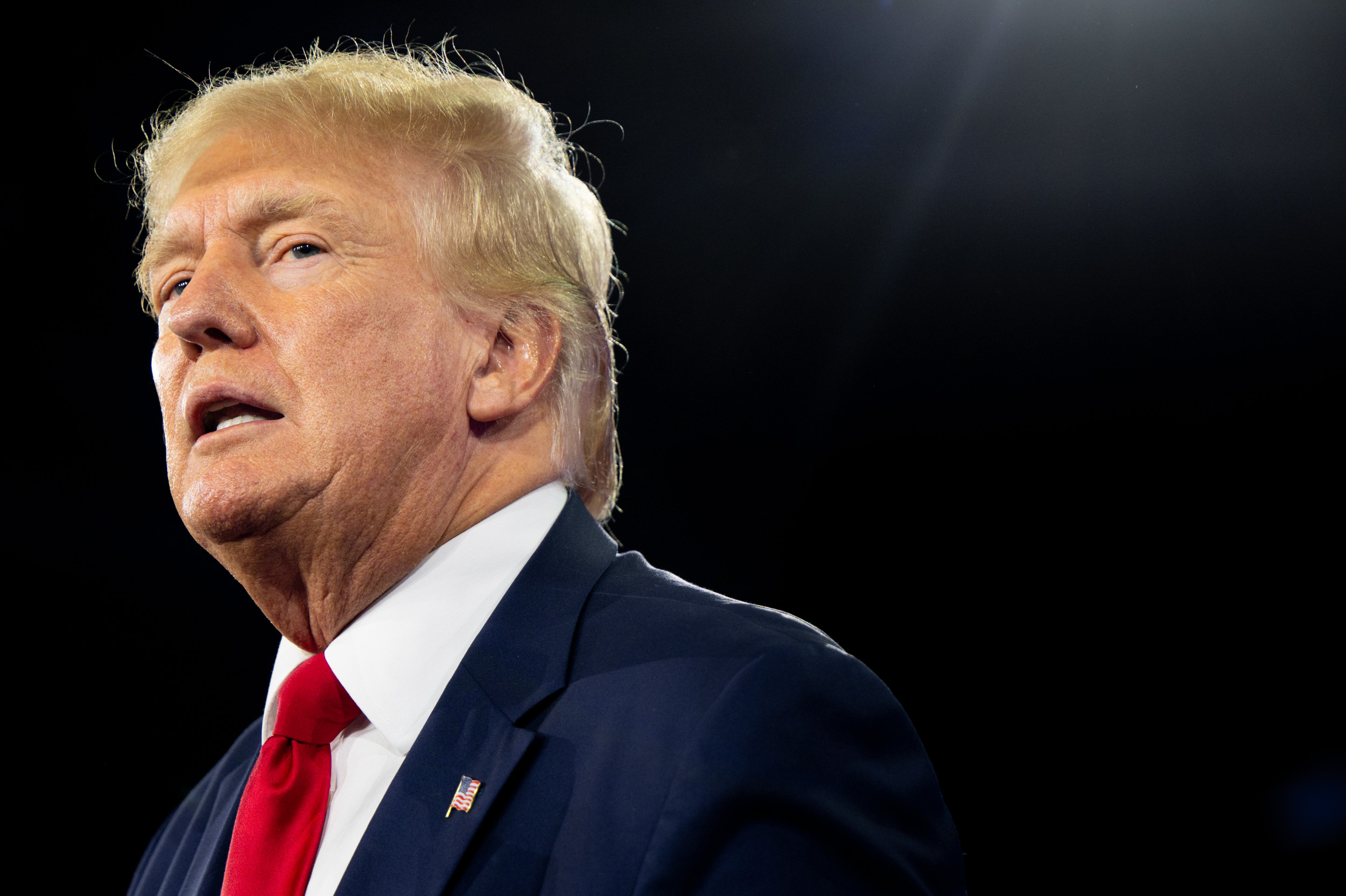 donald trump strzok page deposition