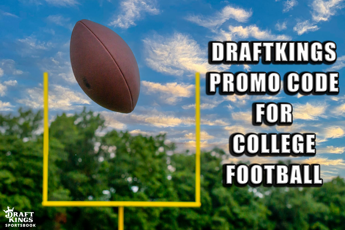 DraftKings Super Bowl Promotions And Bonus Bet Offers