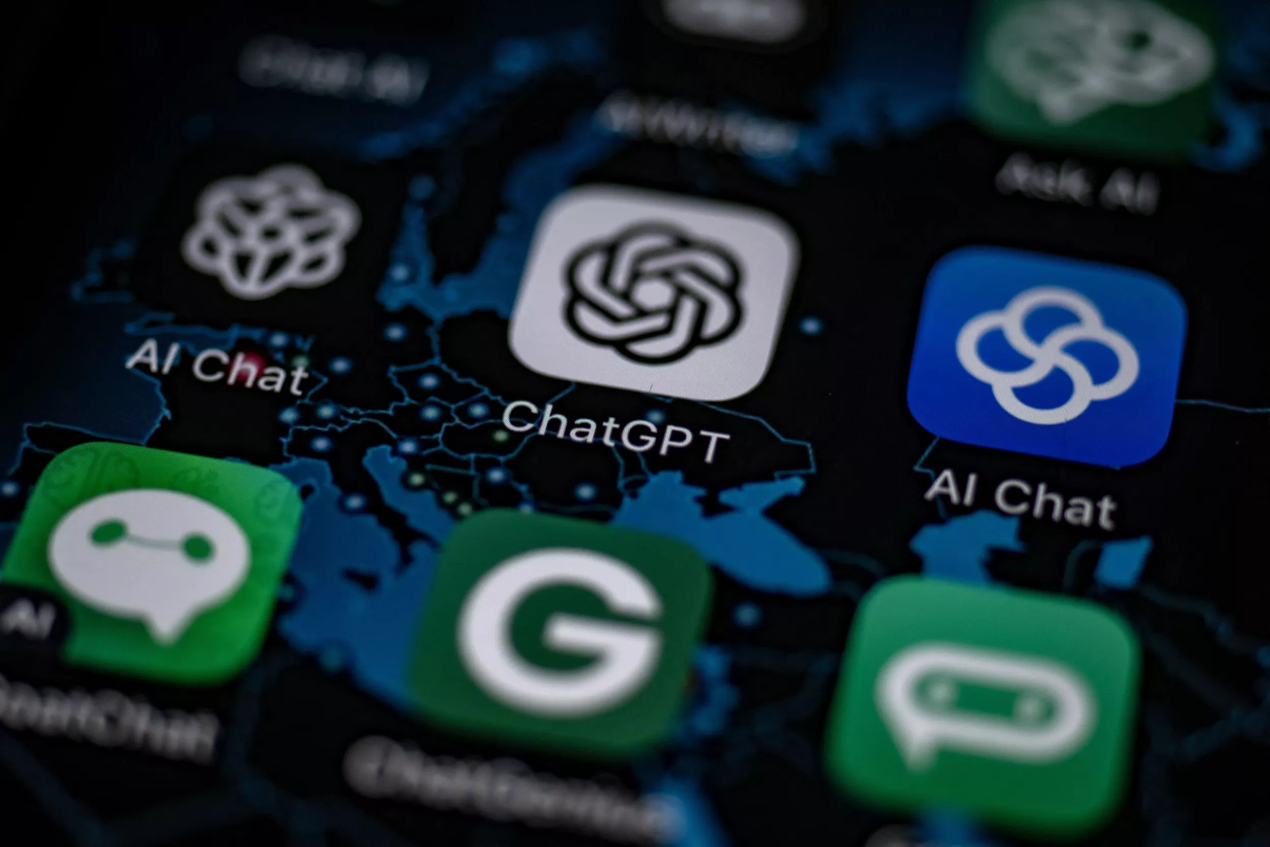 Ten Wild Ways People Are Using ChatGPT's New Vision Feature - Vimarsana News