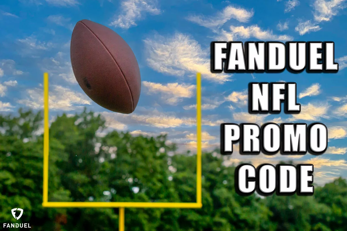 FanDuel NFL Promo Code for Week 4: Activate $200 Sunday Bonus - Vimarsana News