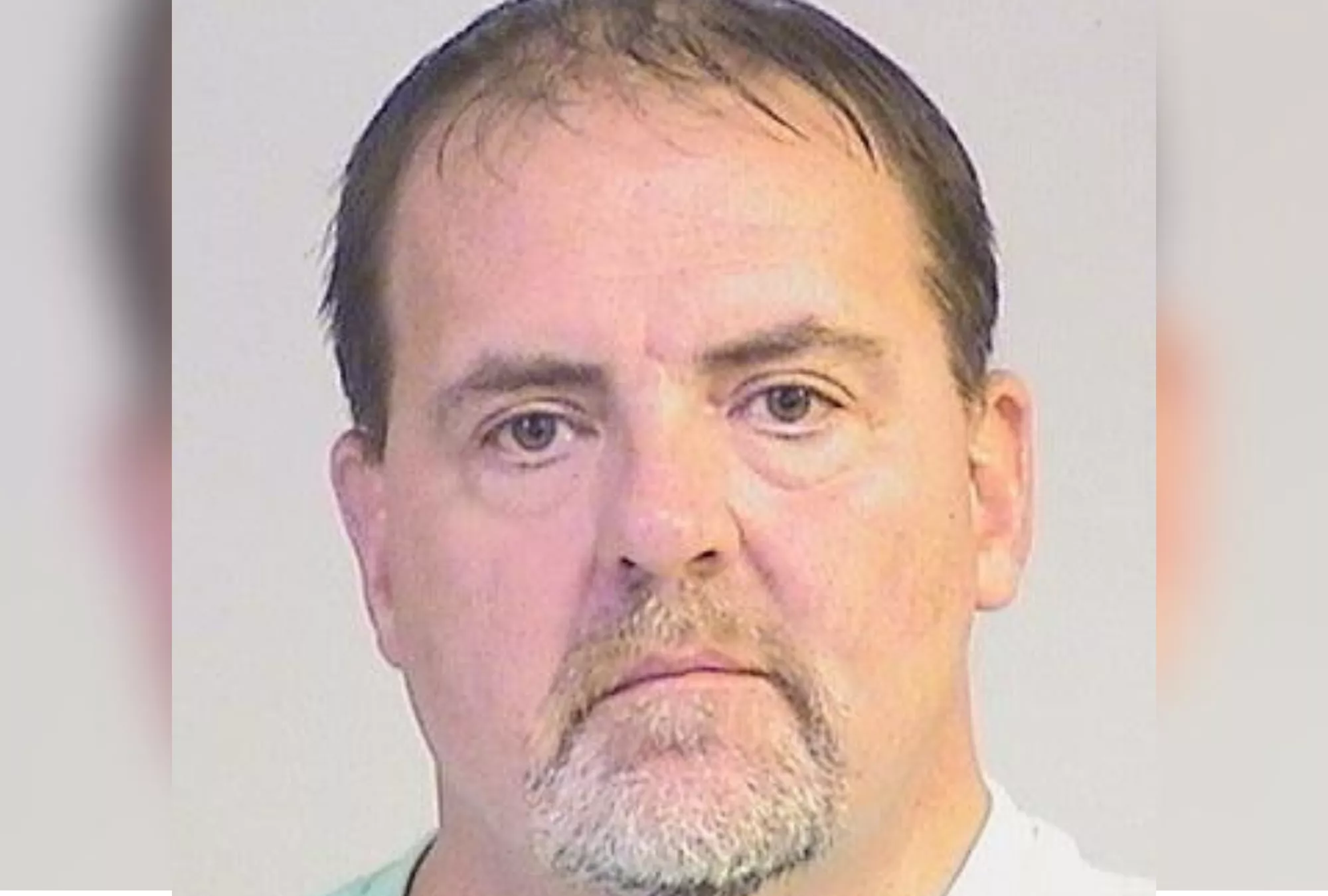 Alabama Teacher Arrested for Sexually Abusing a Child: Sheriff - Vimarsana News