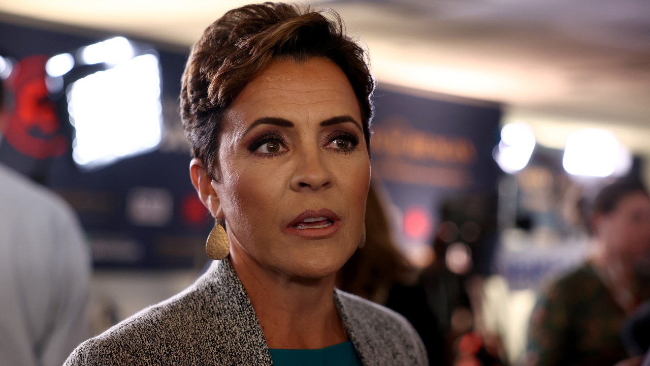 Kari Lake Gets Ominous Warning From GOP Campaign Chief Before ... Image Kari Lake image beautiful image beautiful image beautiful image beautiful image beautiful image beautiful image beautiful image beautiful image beautiful - Kari Lake Gets Ominous Warning From GOP Campaign Chief Before ...