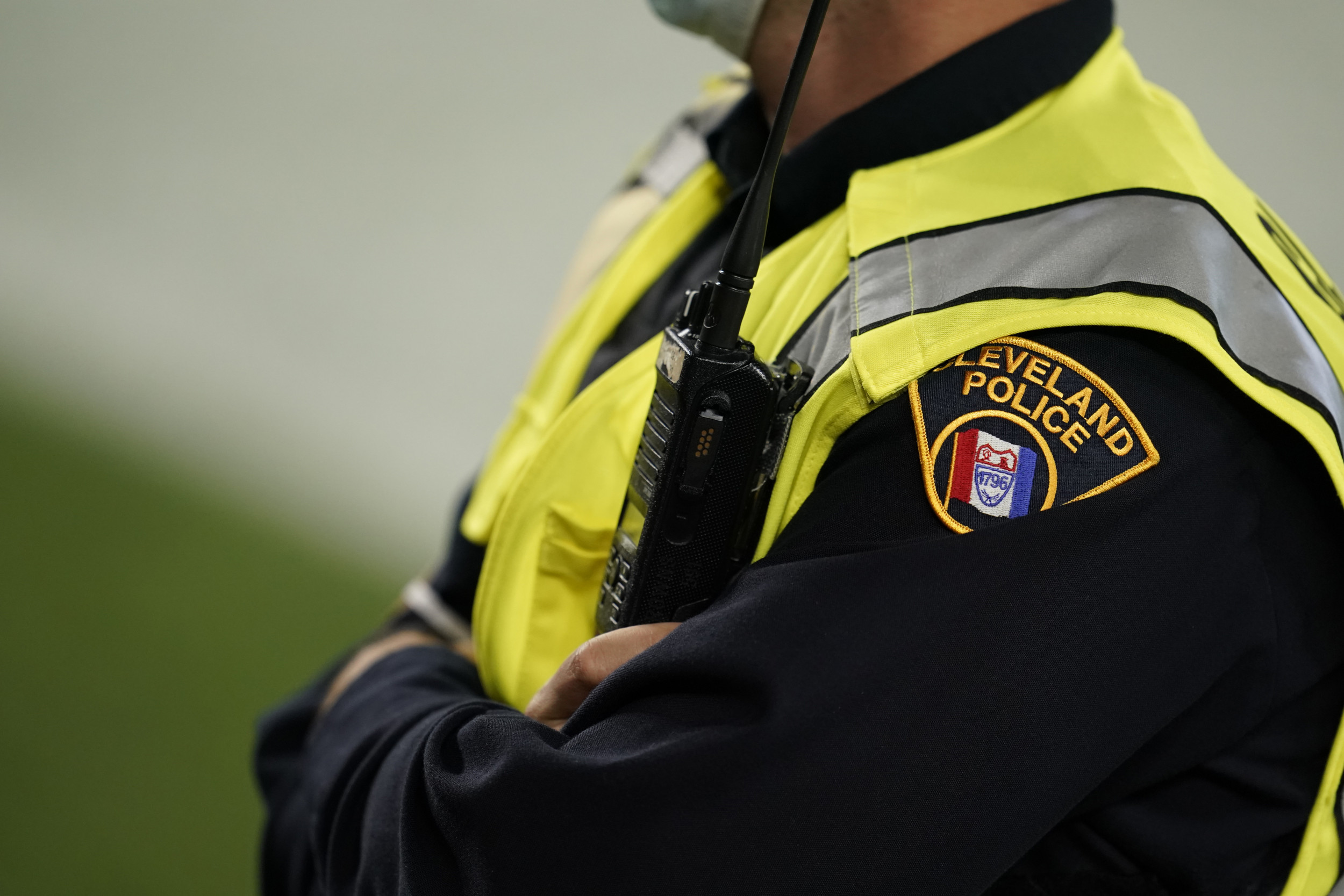 Have Hundreds of Children Gone Missing in Cleveland? What We Know
